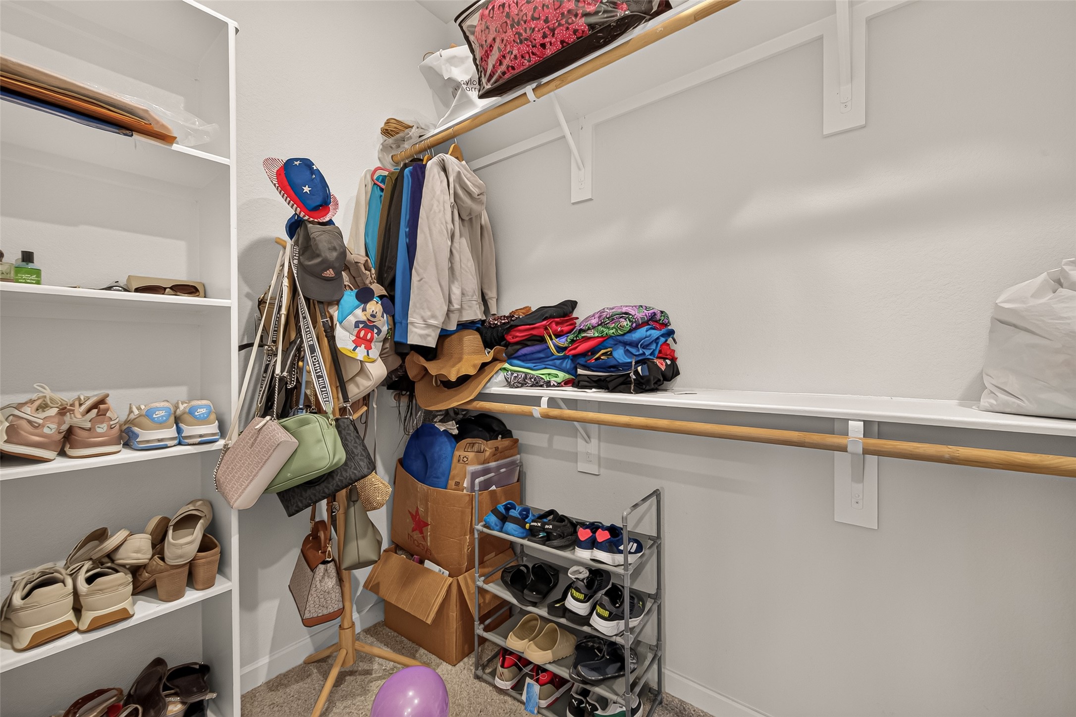 18630 Albany Bay Ln Property Photo 36