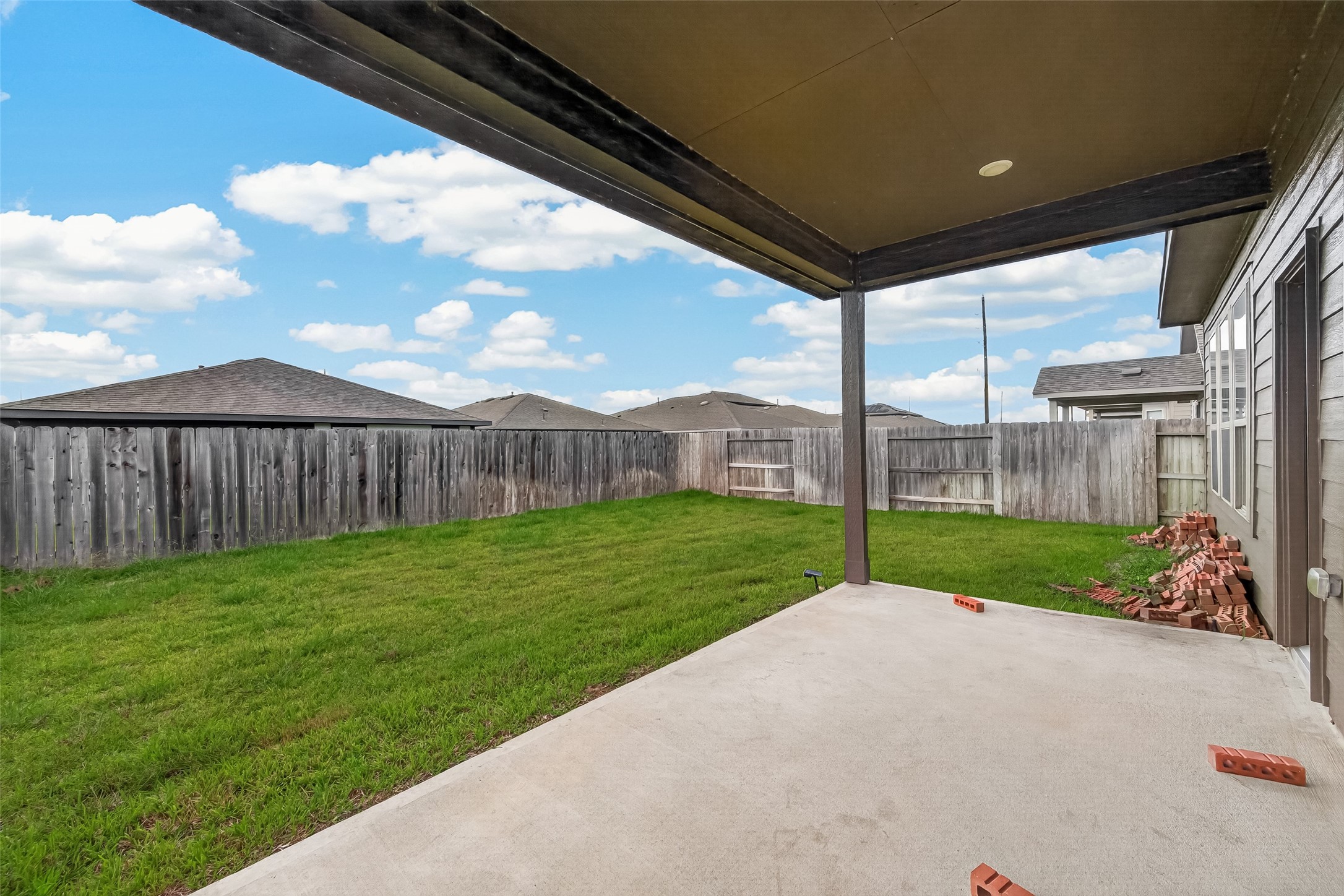 18630 Albany Bay Ln Property Photo 39