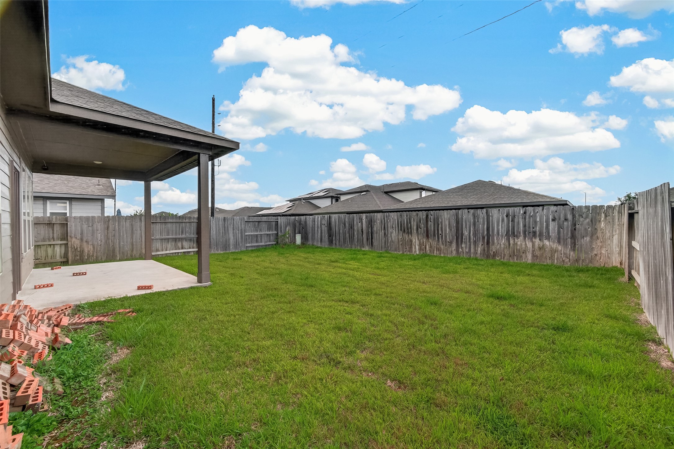 18630 Albany Bay Ln Property Photo 40