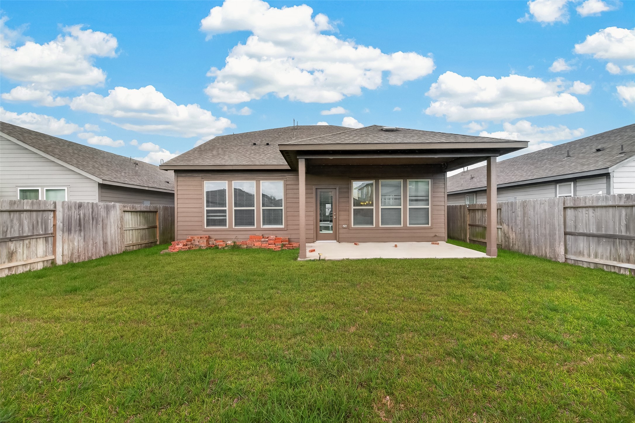18630 Albany Bay Ln Property Photo 41