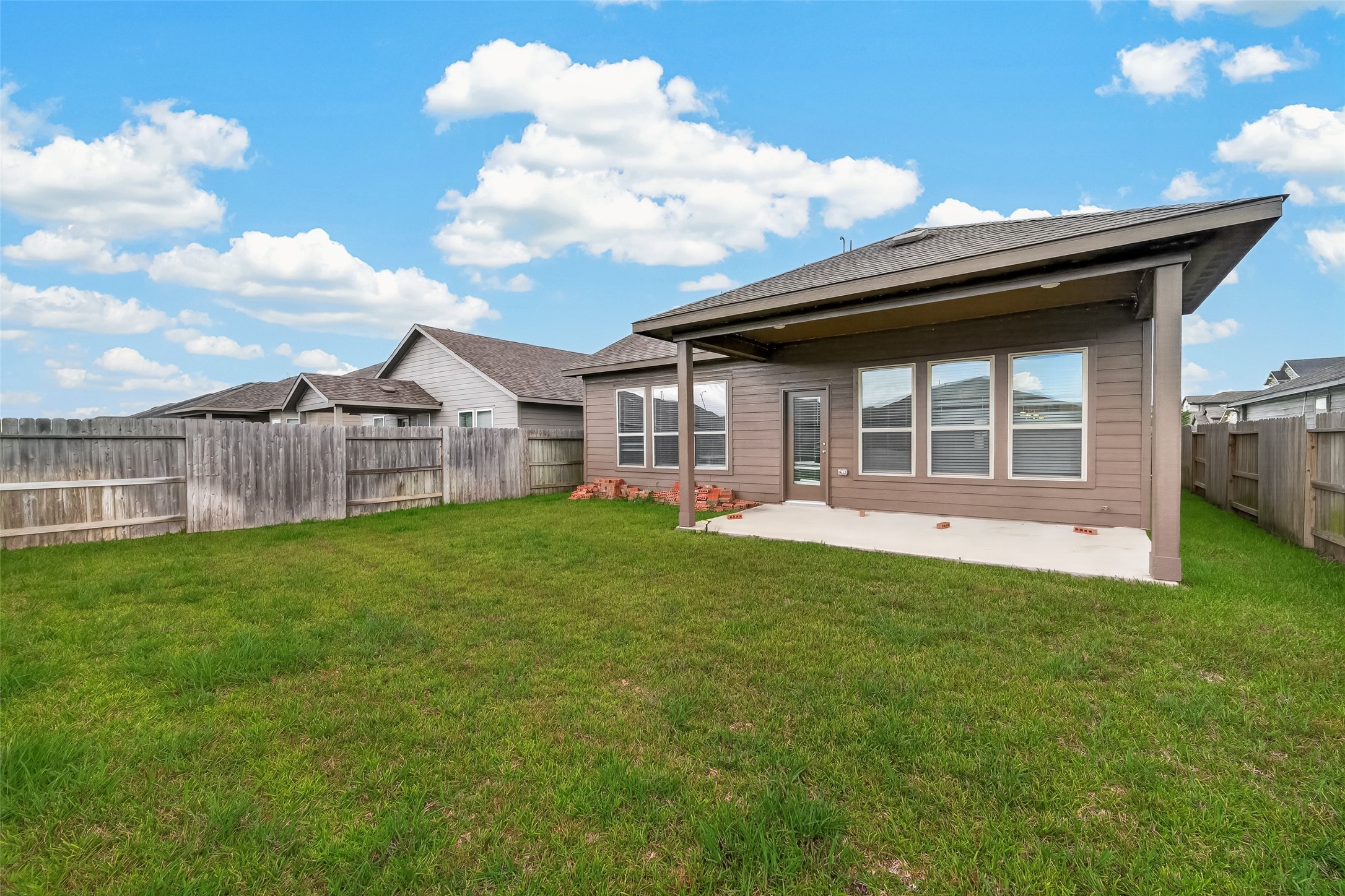 18630 Albany Bay Ln Property Photo 42