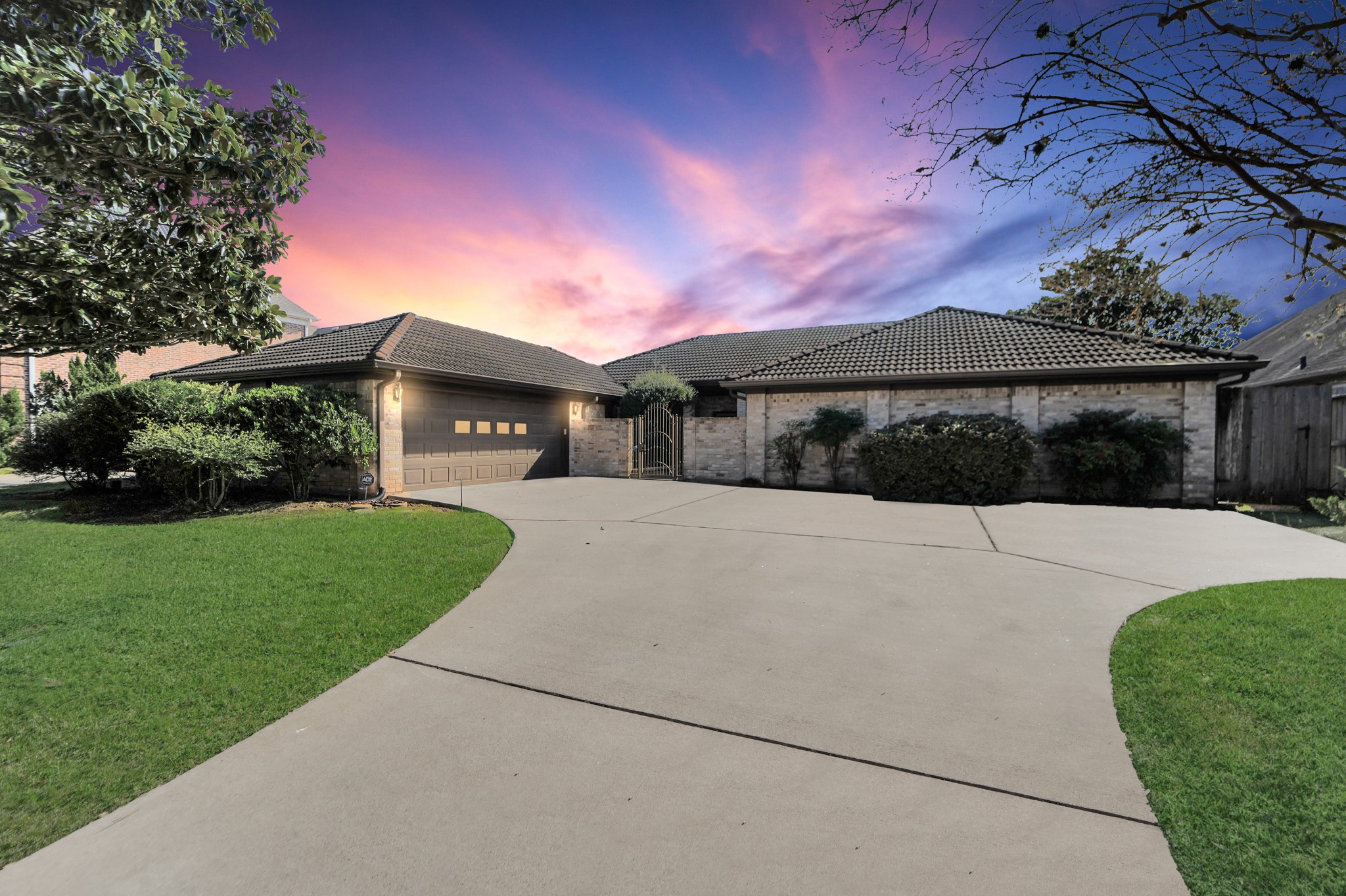 131 N Keswick Court Property Photo 1