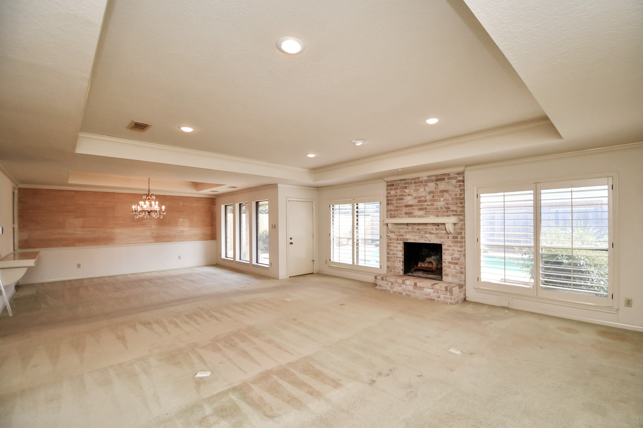 131 N Keswick Court Property Photo 5