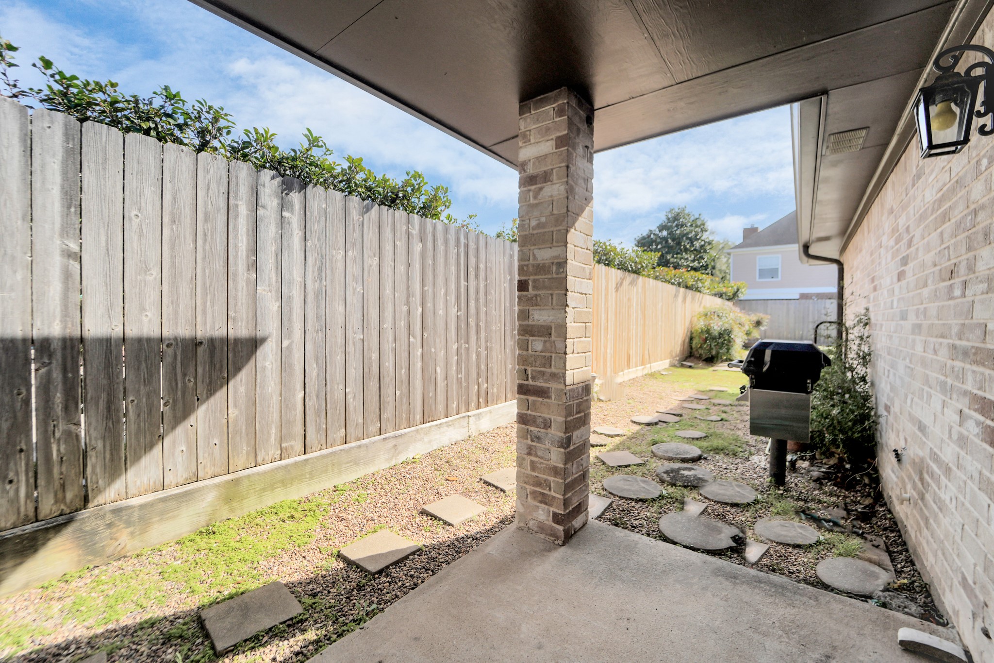 131 N Keswick Court Property Photo 11