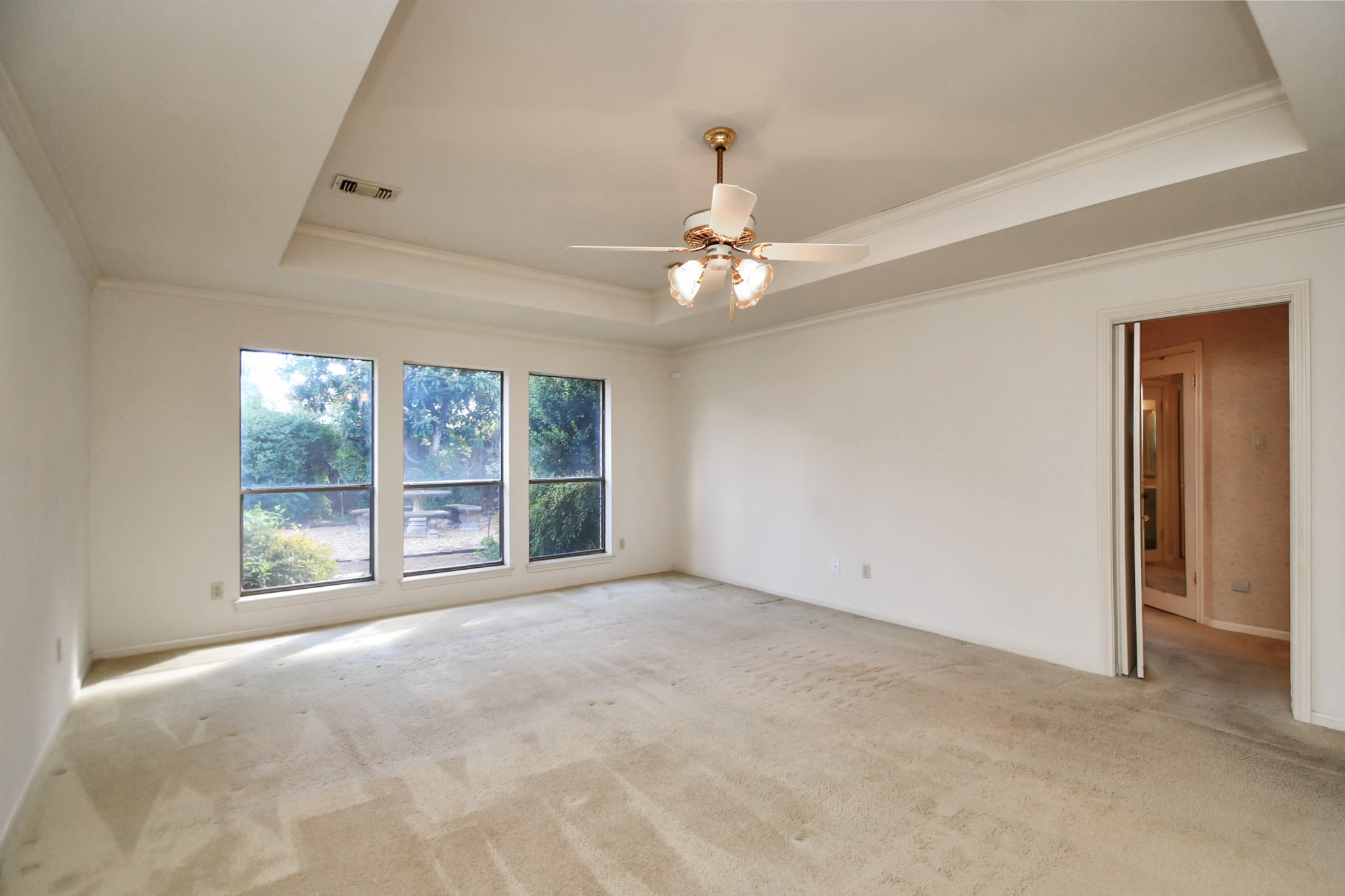 131 N Keswick Court Property Photo 13