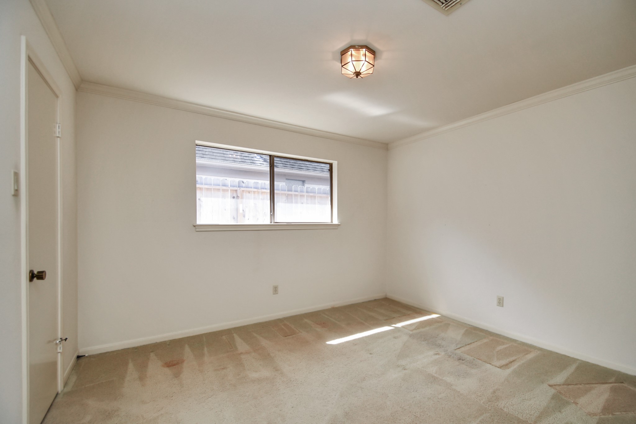 131 N Keswick Court Property Photo 17
