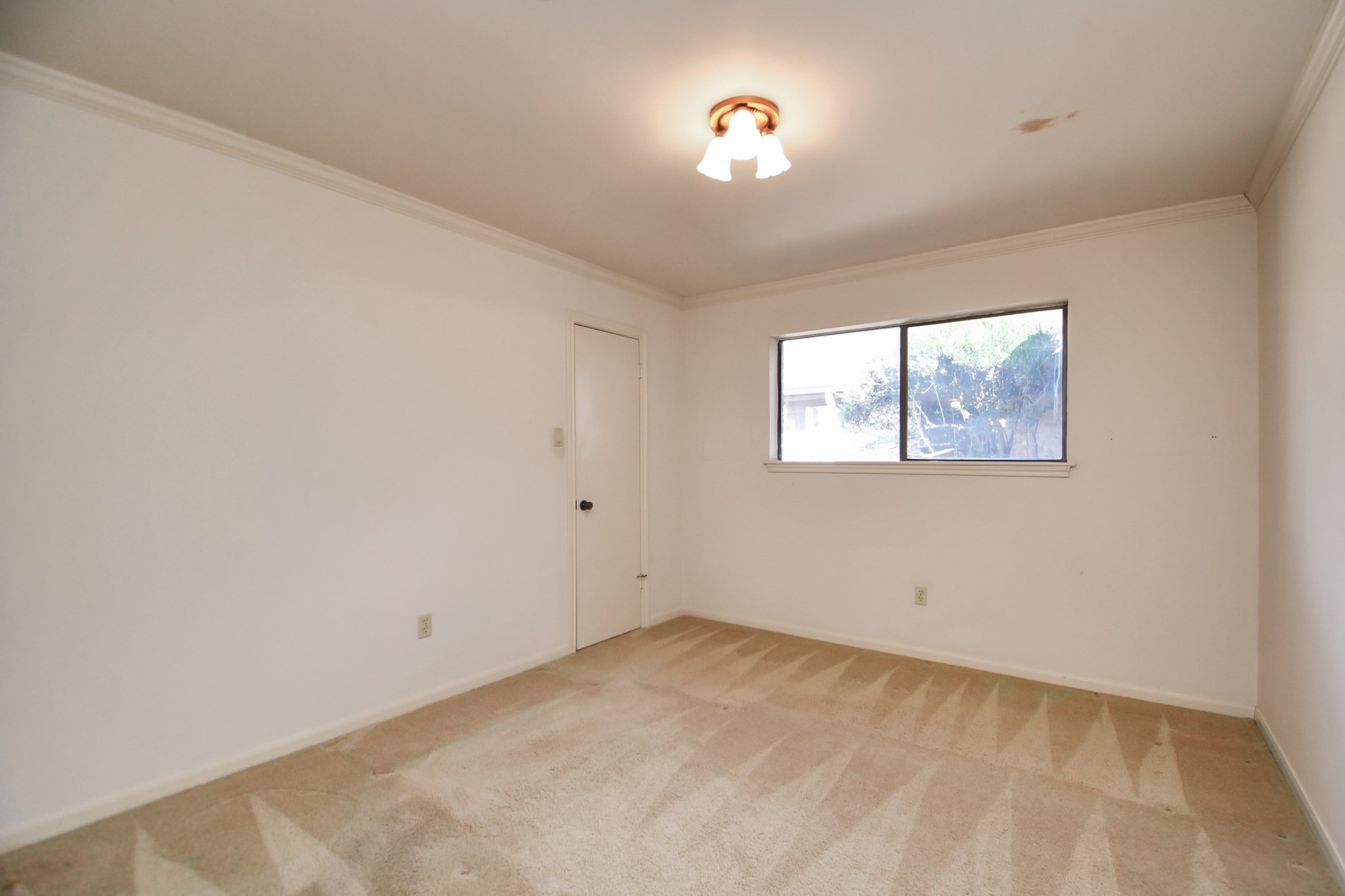131 N Keswick Court Property Photo 19