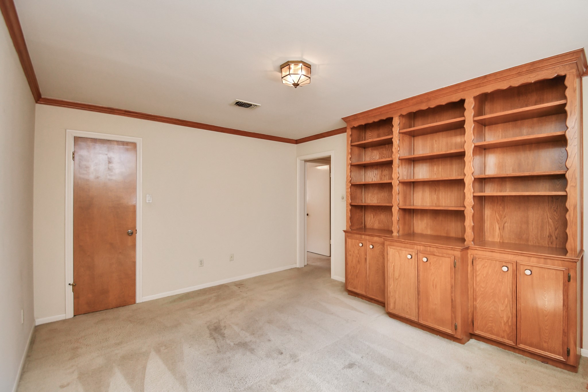 131 N Keswick Court Property Photo 20