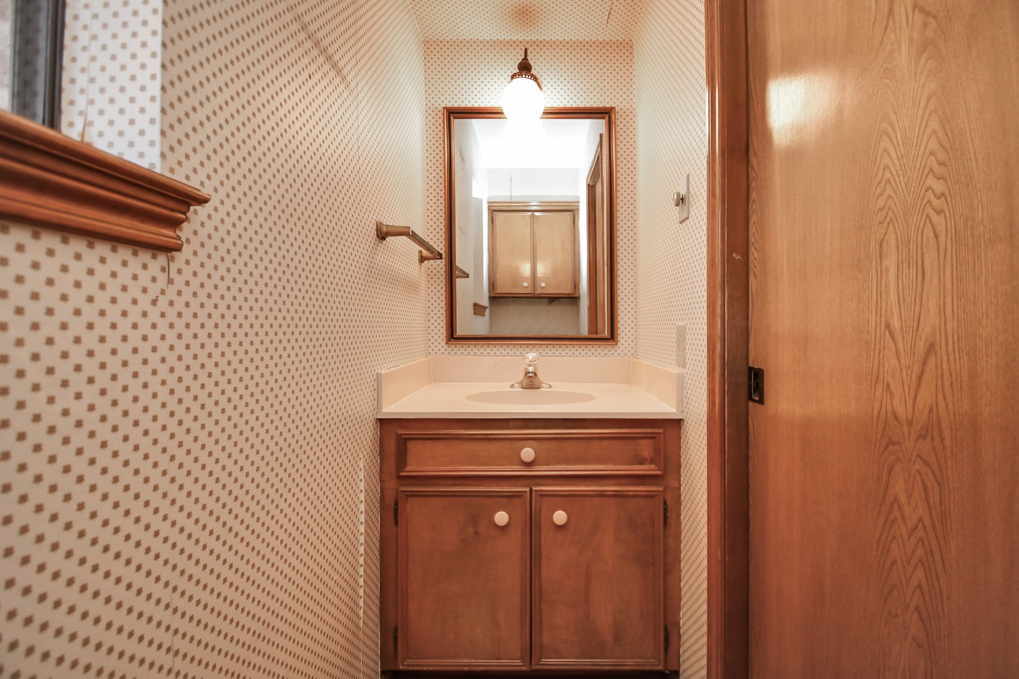 131 N Keswick Court Property Photo 21