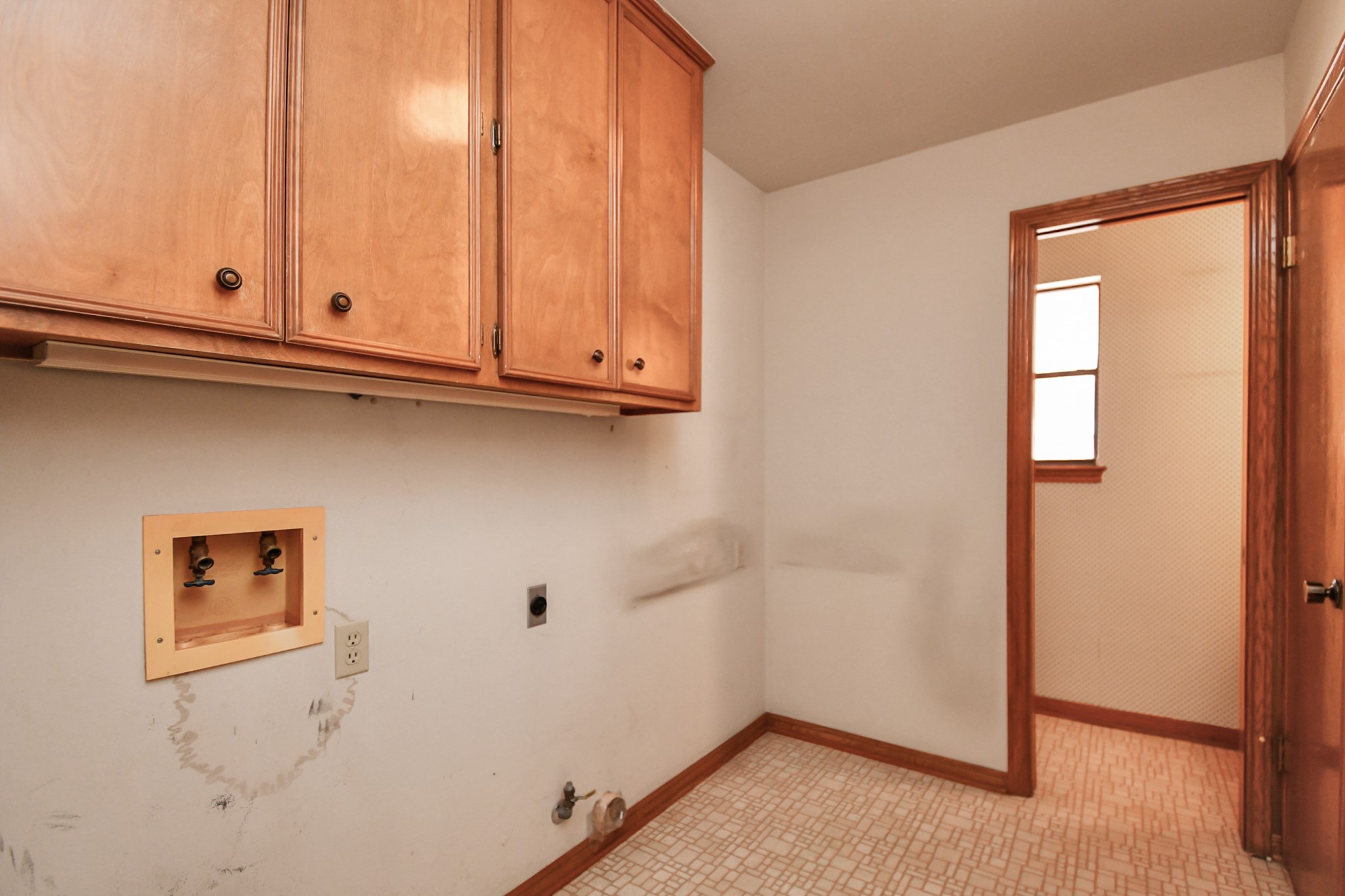 131 N Keswick Court Property Photo 22