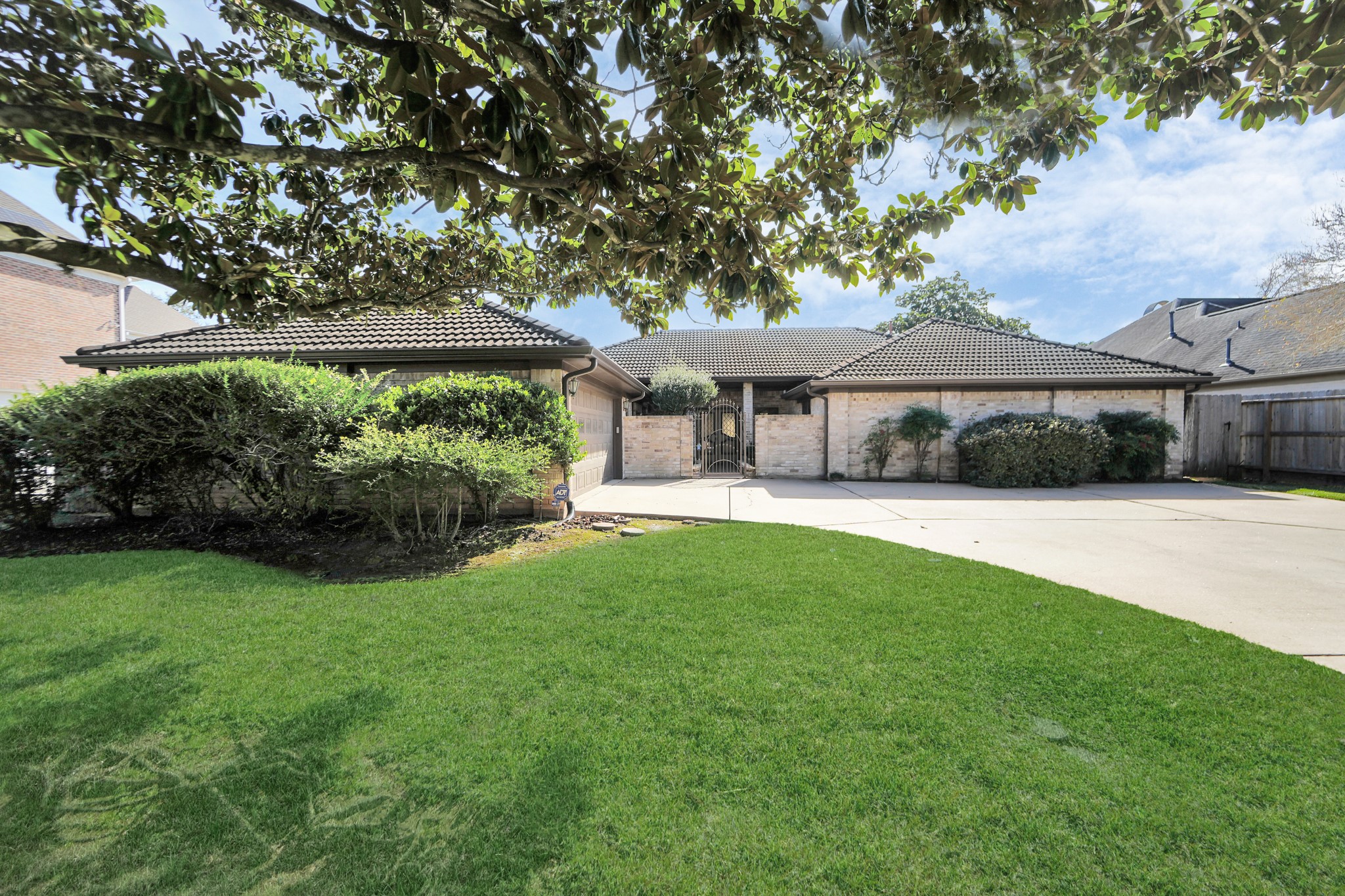 131 N Keswick Court Property Photo 27