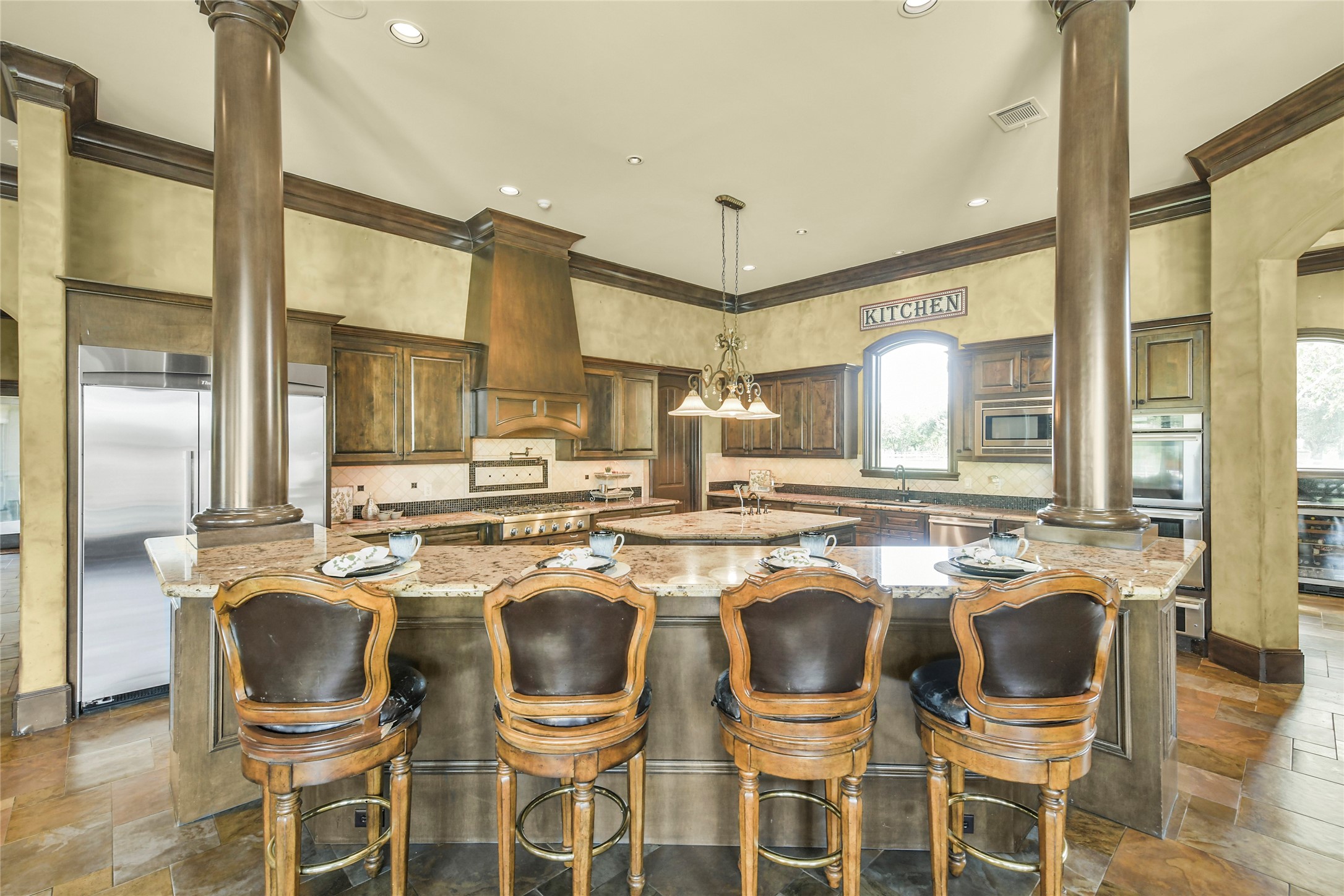 17111 Saddle Ridge Pass Property Photo 23