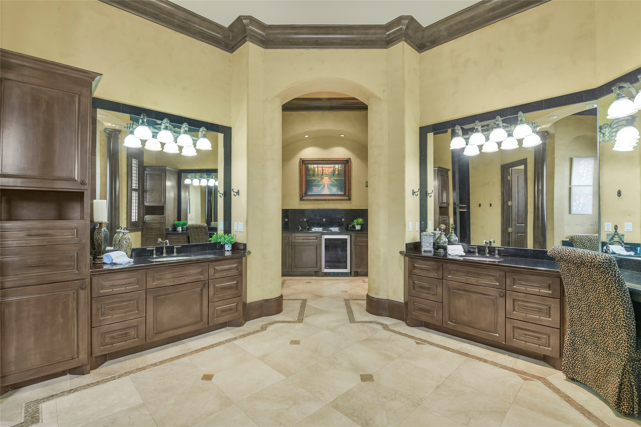17111 Saddle Ridge Pass Property Photo 26
