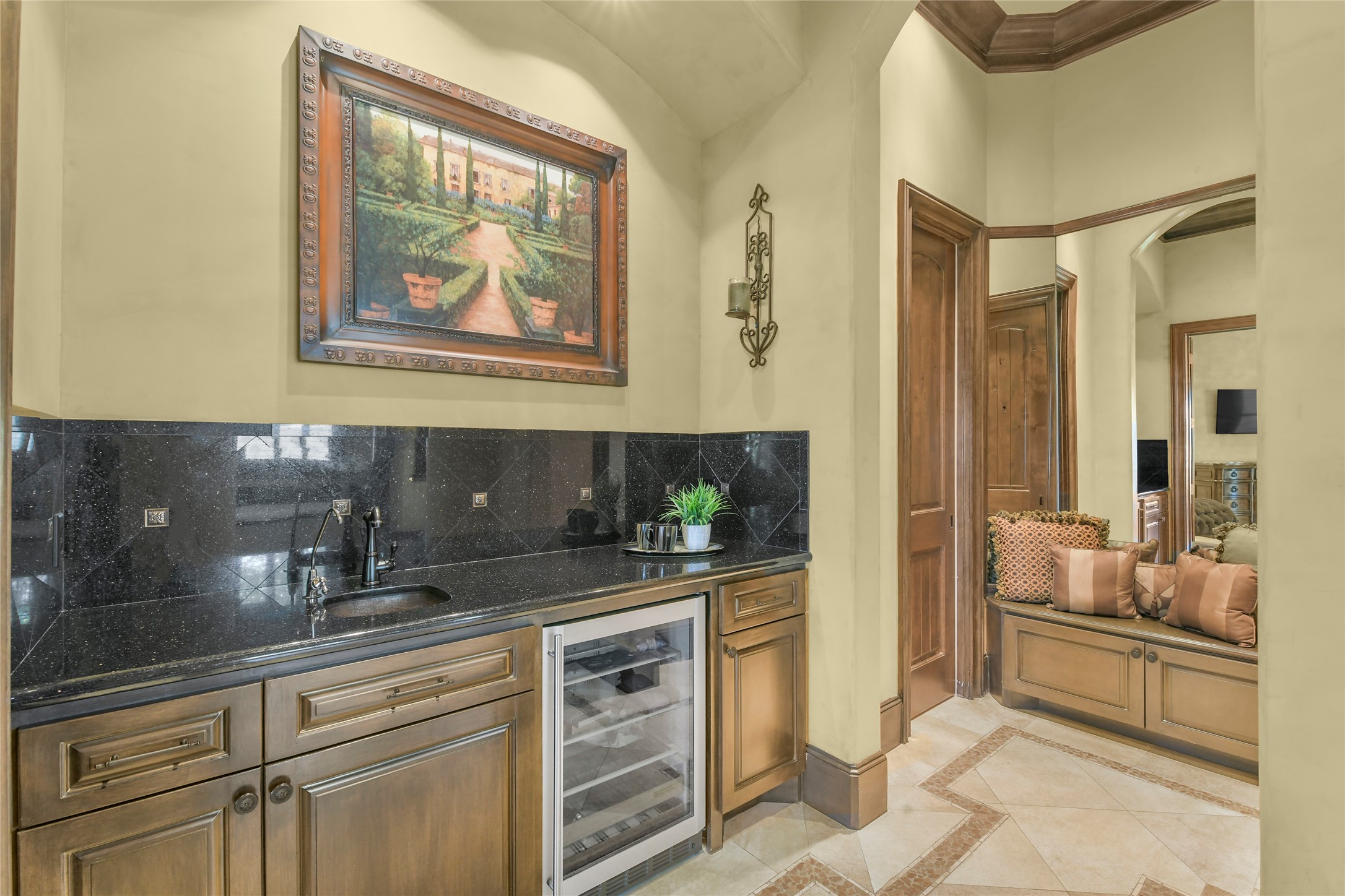 17111 Saddle Ridge Pass Property Photo 28