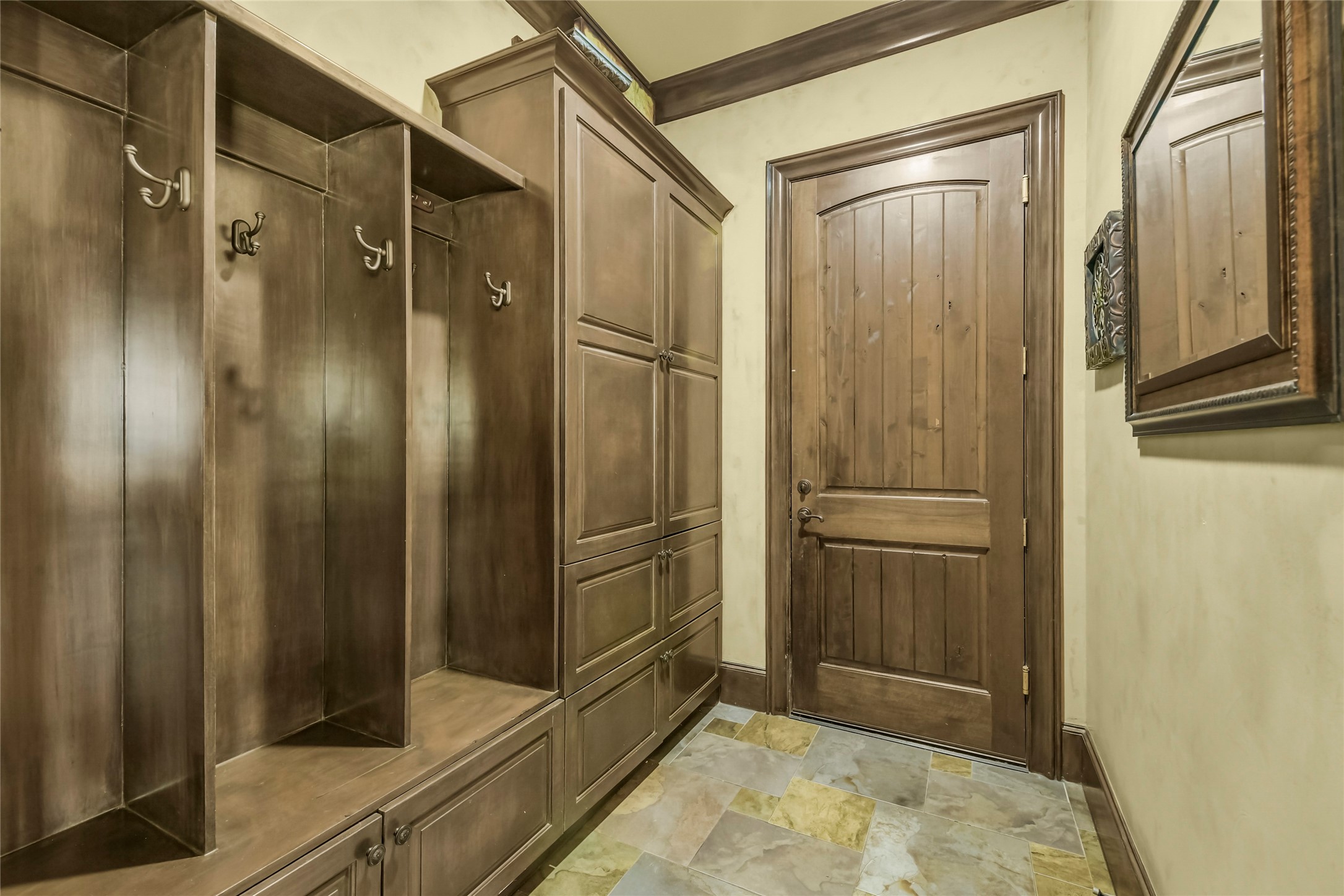 17111 Saddle Ridge Pass Property Photo 33