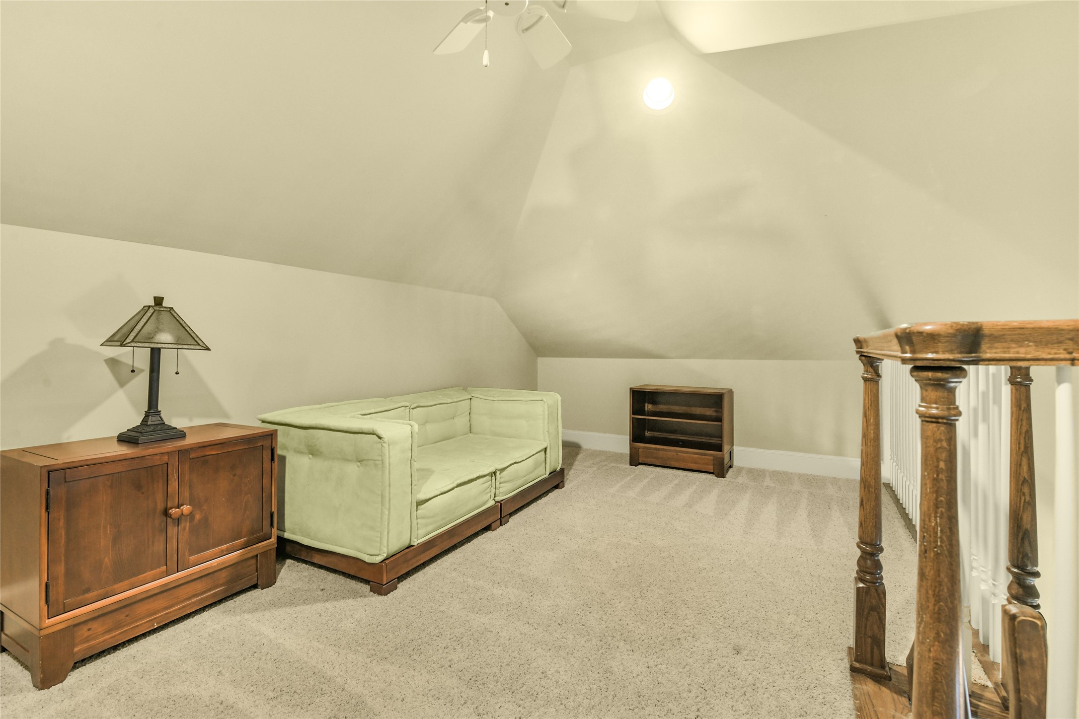 17111 Saddle Ridge Pass Property Photo 38