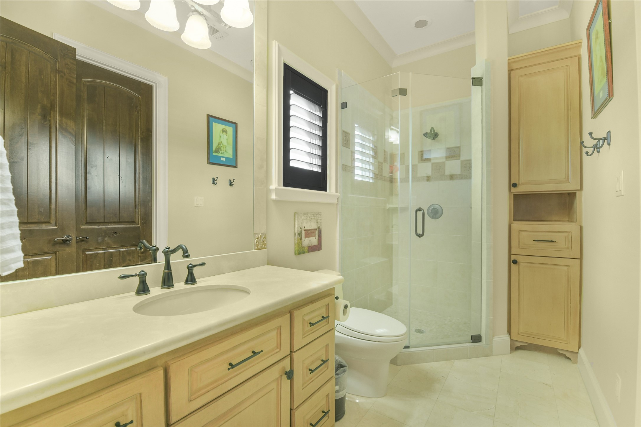 17111 Saddle Ridge Pass Property Photo 41