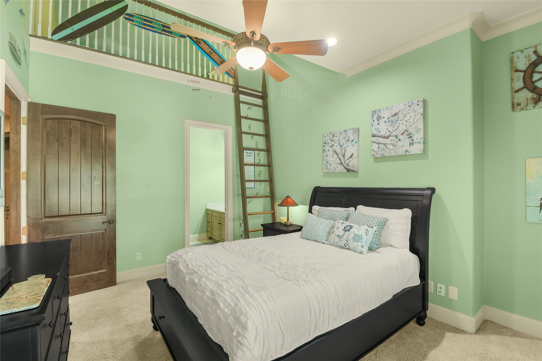 17111 Saddle Ridge Pass Property Photo 42