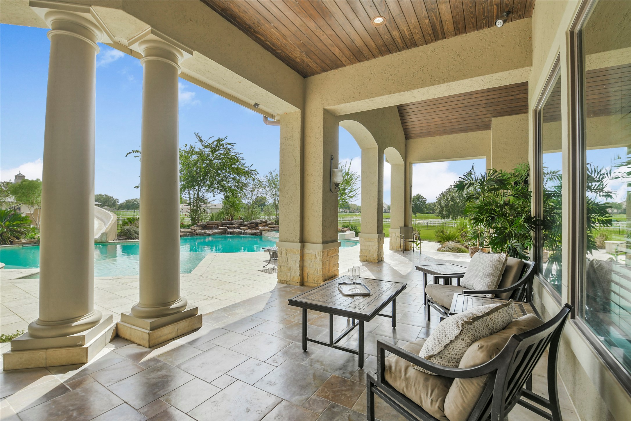 17111 Saddle Ridge Pass Property Photo 44