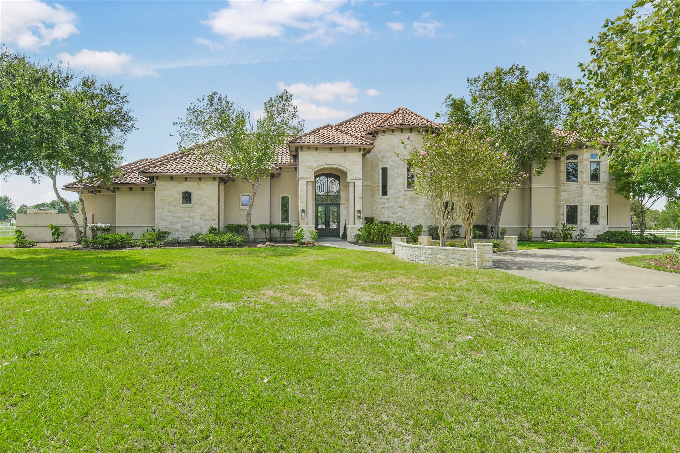 17111 Saddle Ridge Pass Property Photo 47
