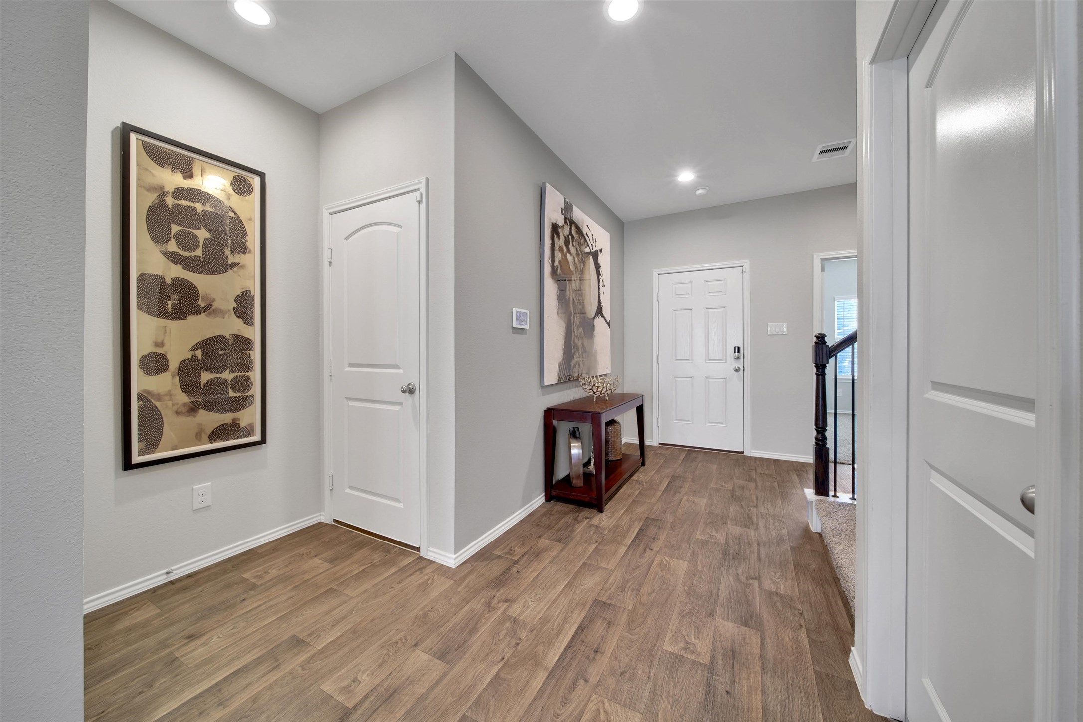13854 Rock Island Trail Property Photo 2