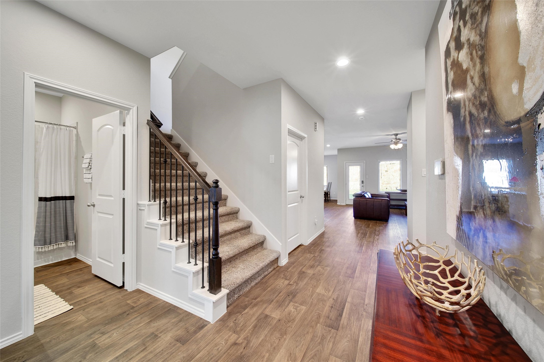13854 Rock Island Trail Property Photo 5