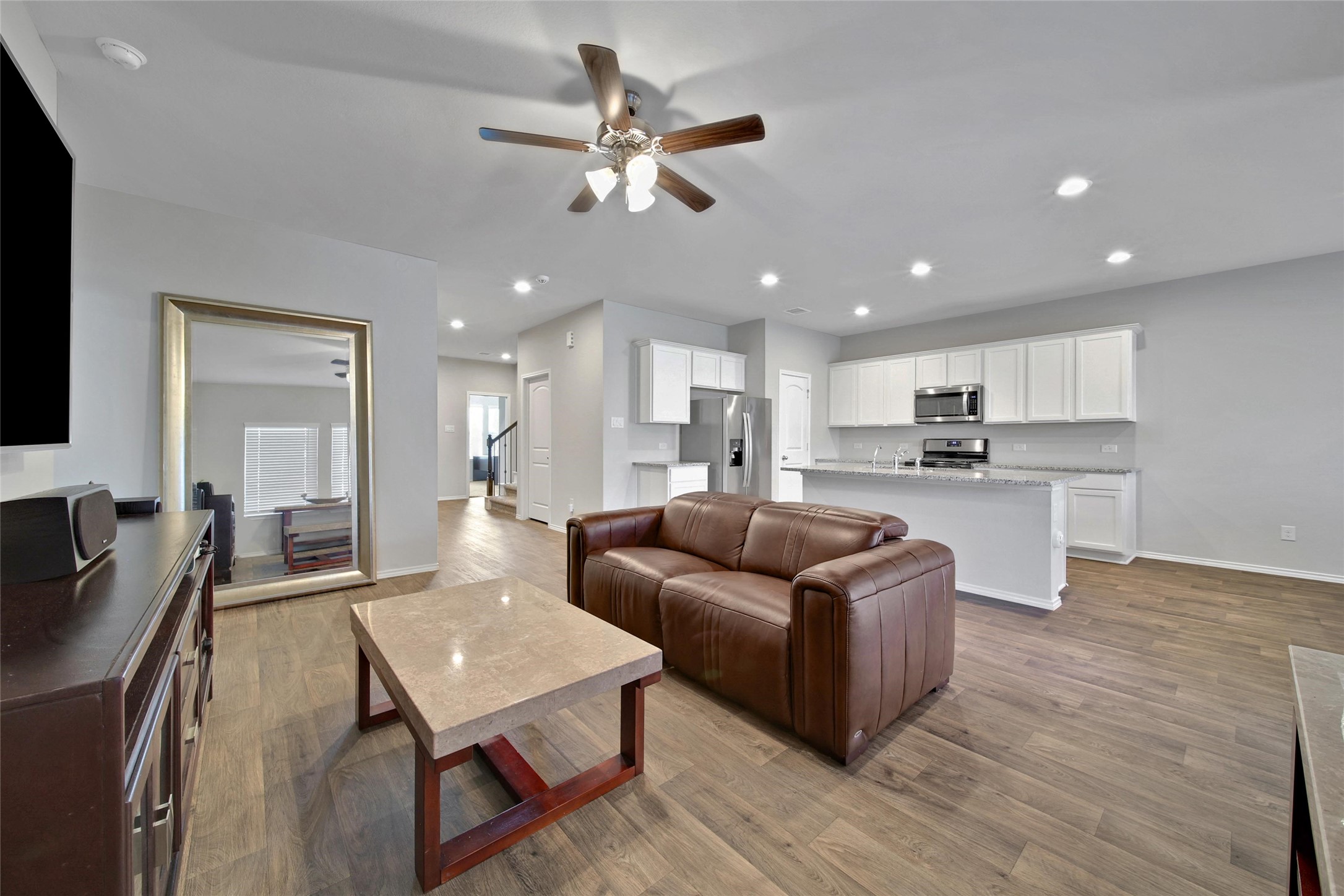 13854 Rock Island Trail Property Photo 11