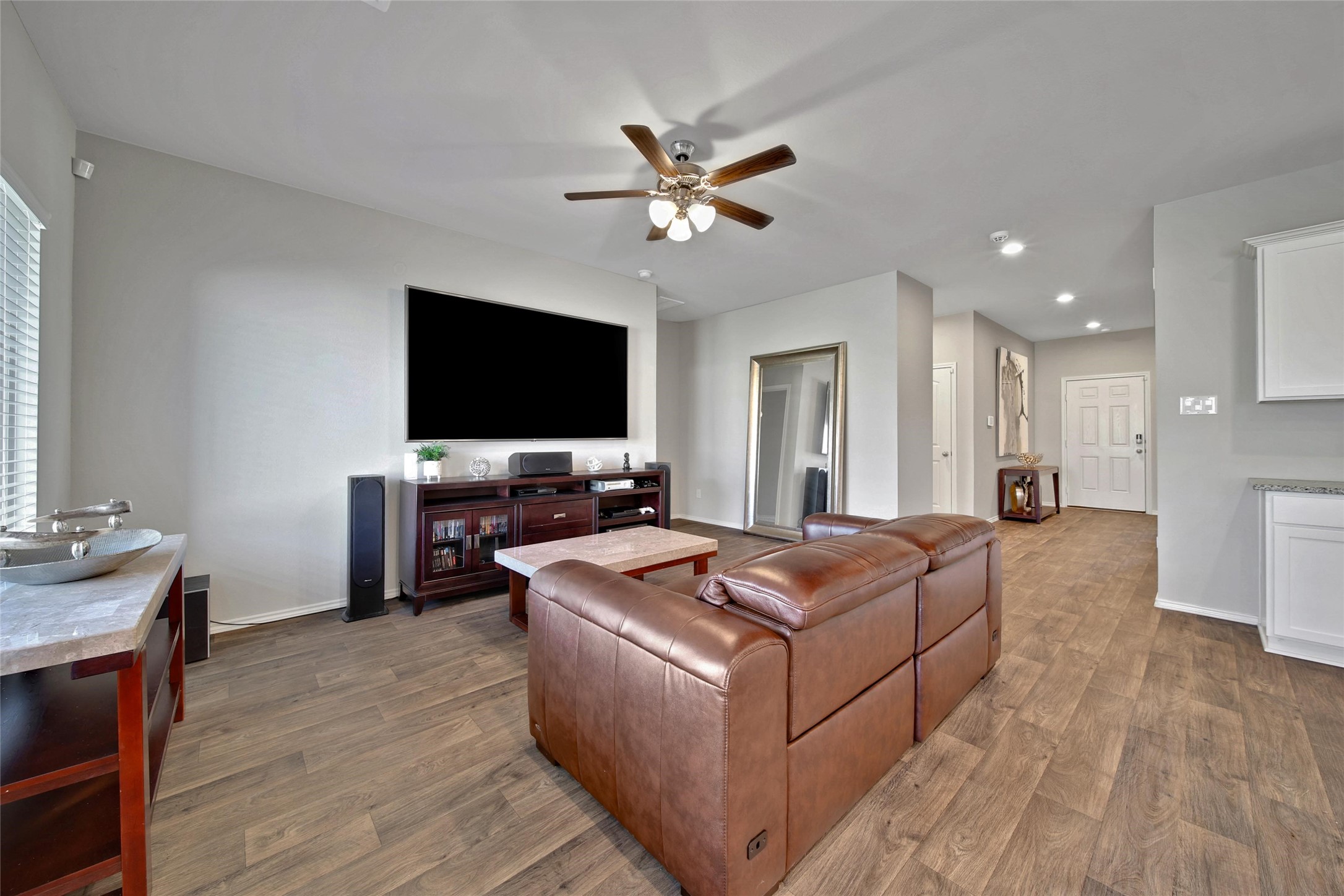 13854 Rock Island Trail Property Photo 12