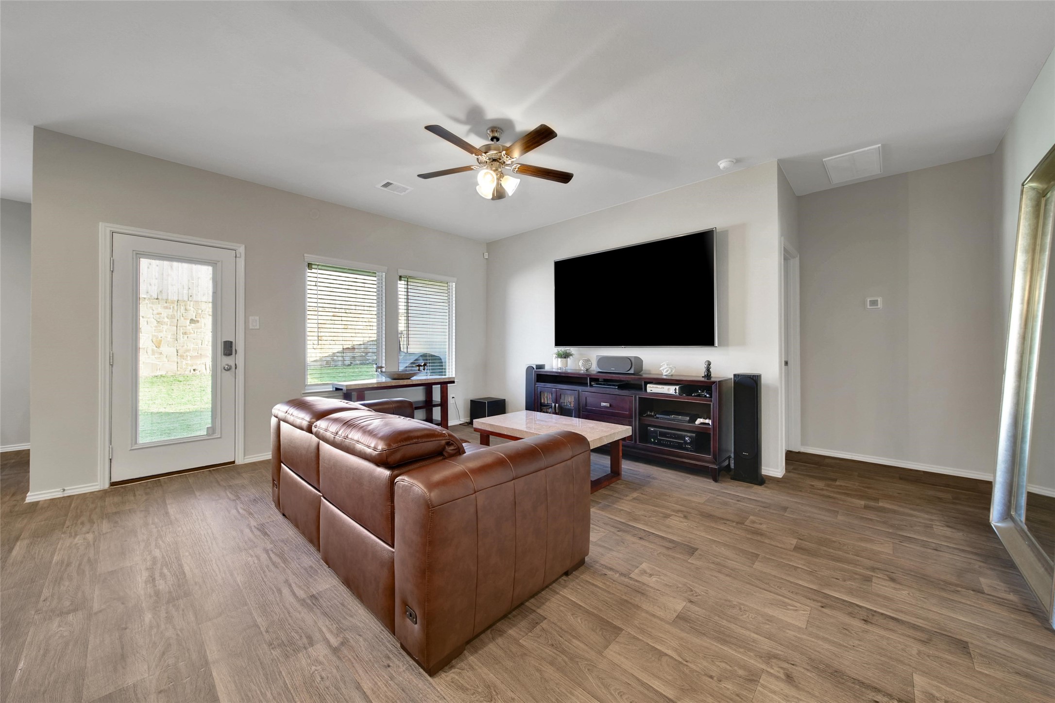 13854 Rock Island Trail Property Photo 13
