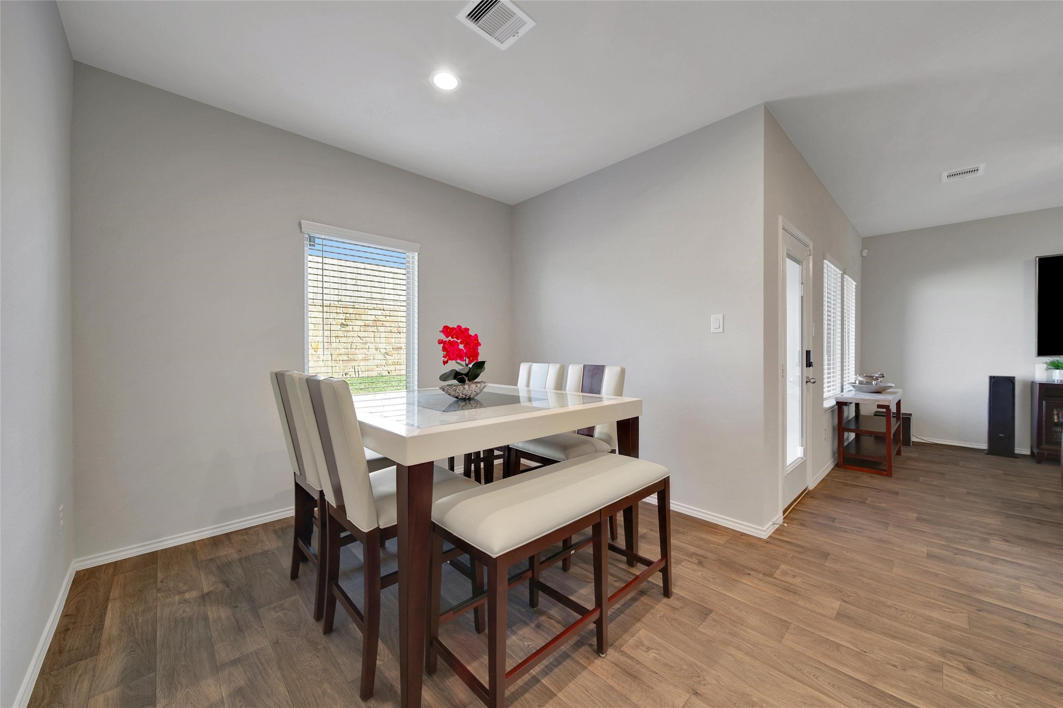 13854 Rock Island Trail Property Photo 15