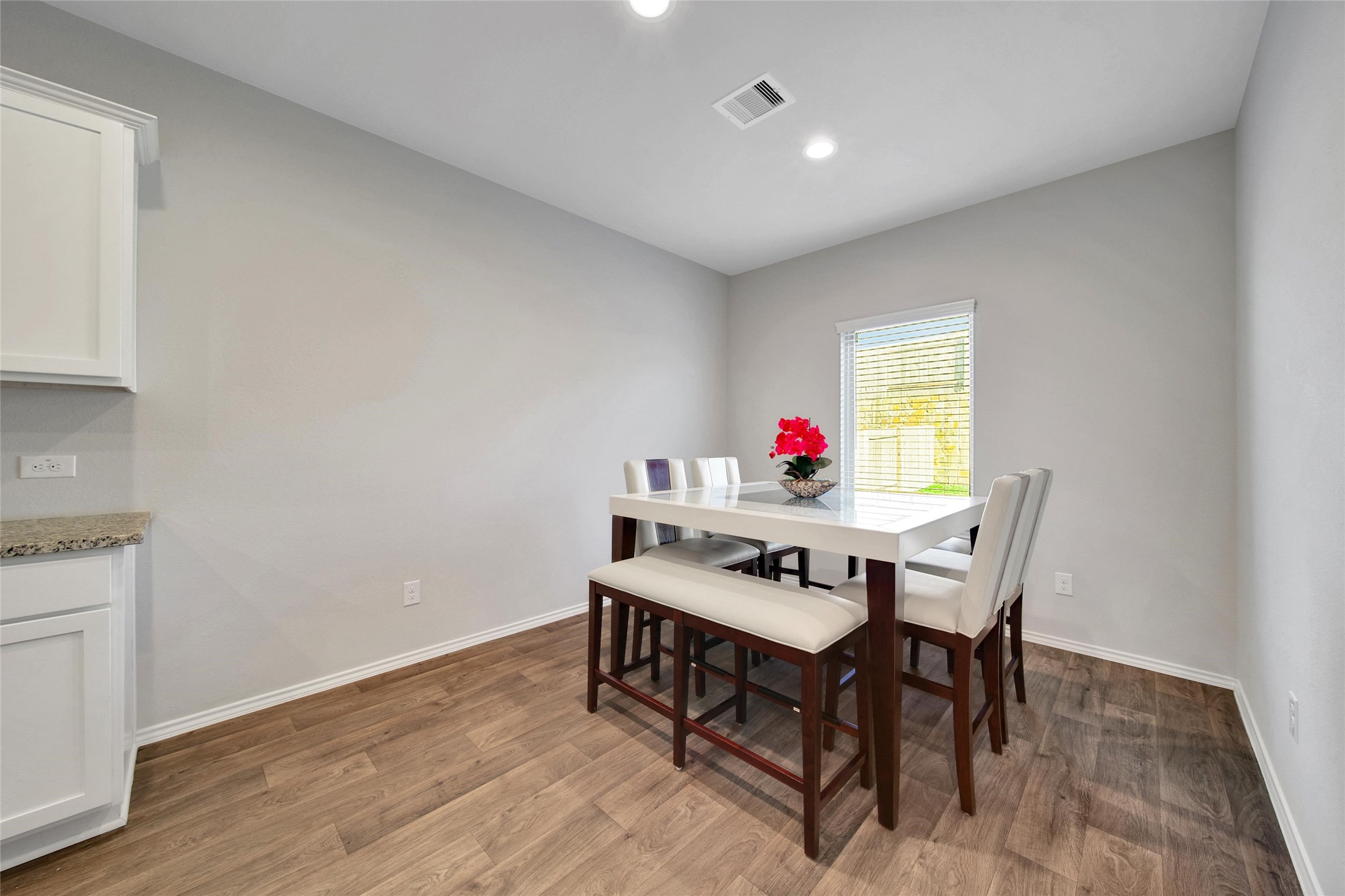 13854 Rock Island Trail Property Photo 16