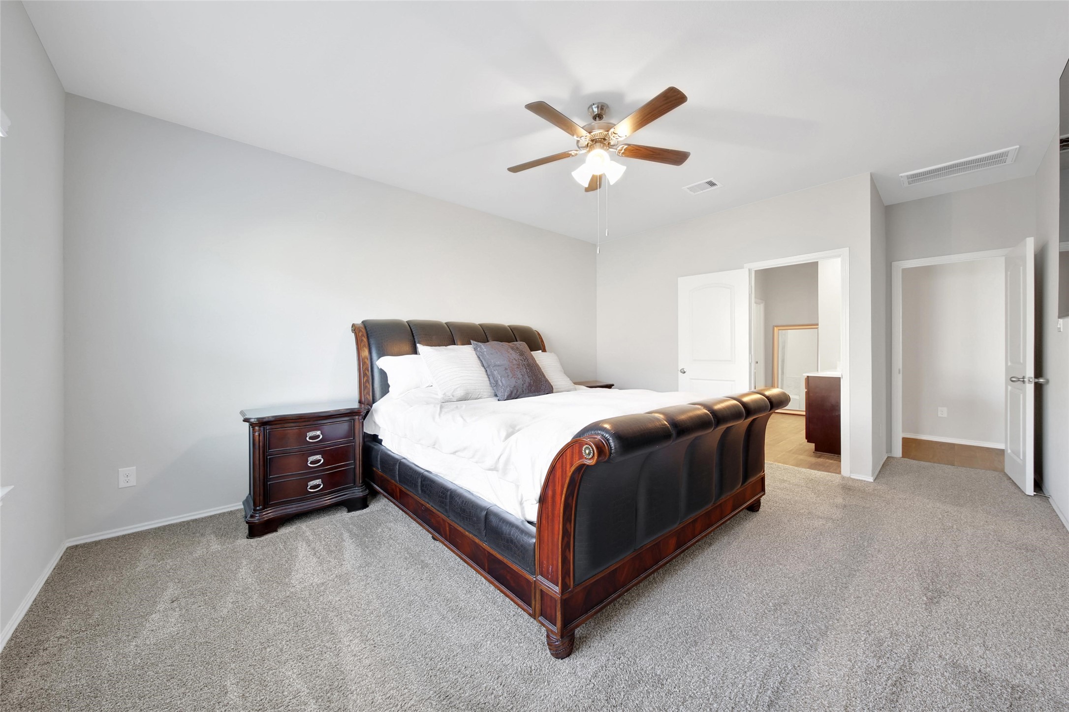 13854 Rock Island Trail Property Photo 17