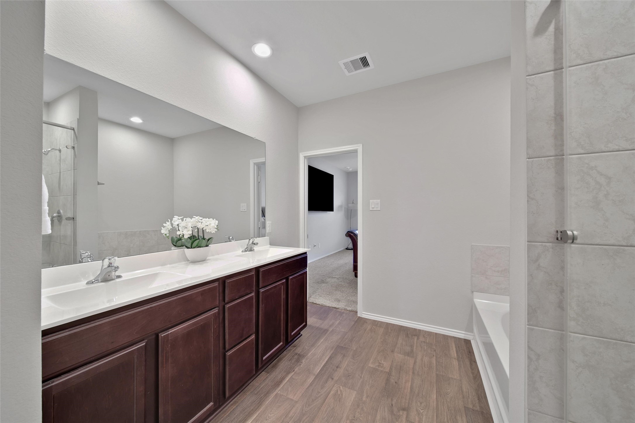 13854 Rock Island Trail Property Photo 18