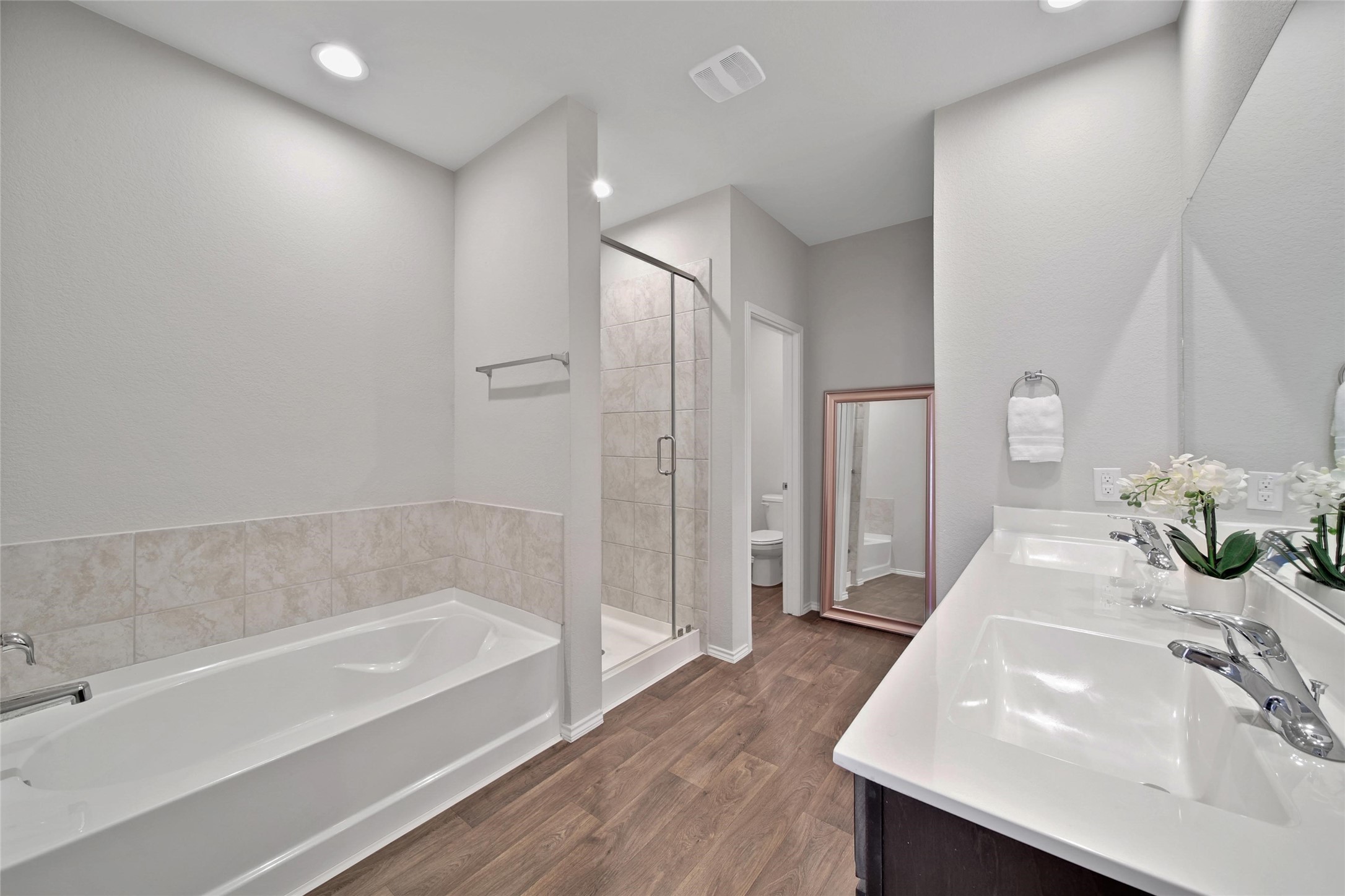 13854 Rock Island Trail Property Photo 19