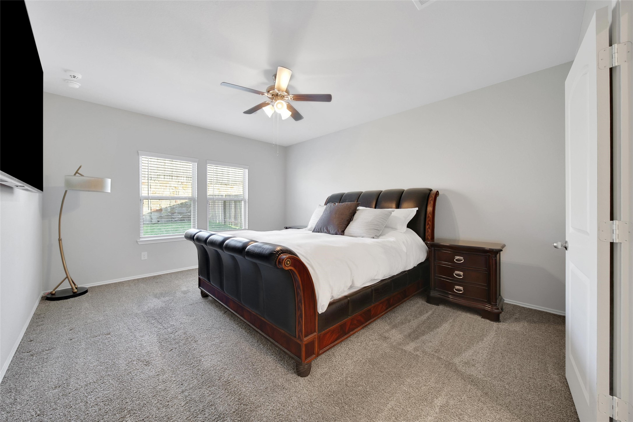 13854 Rock Island Trail Property Photo 23