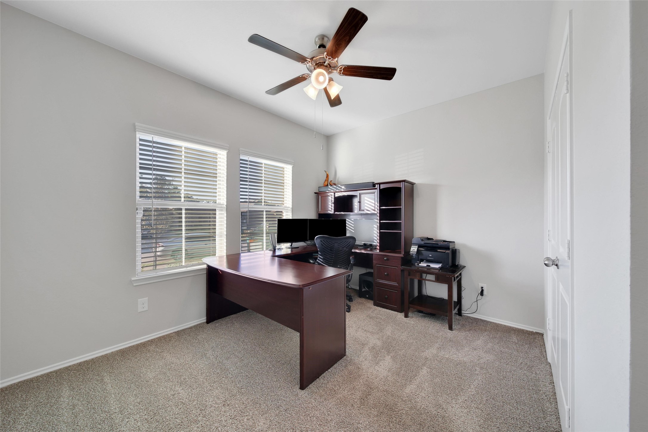 13854 Rock Island Trail Property Photo 24