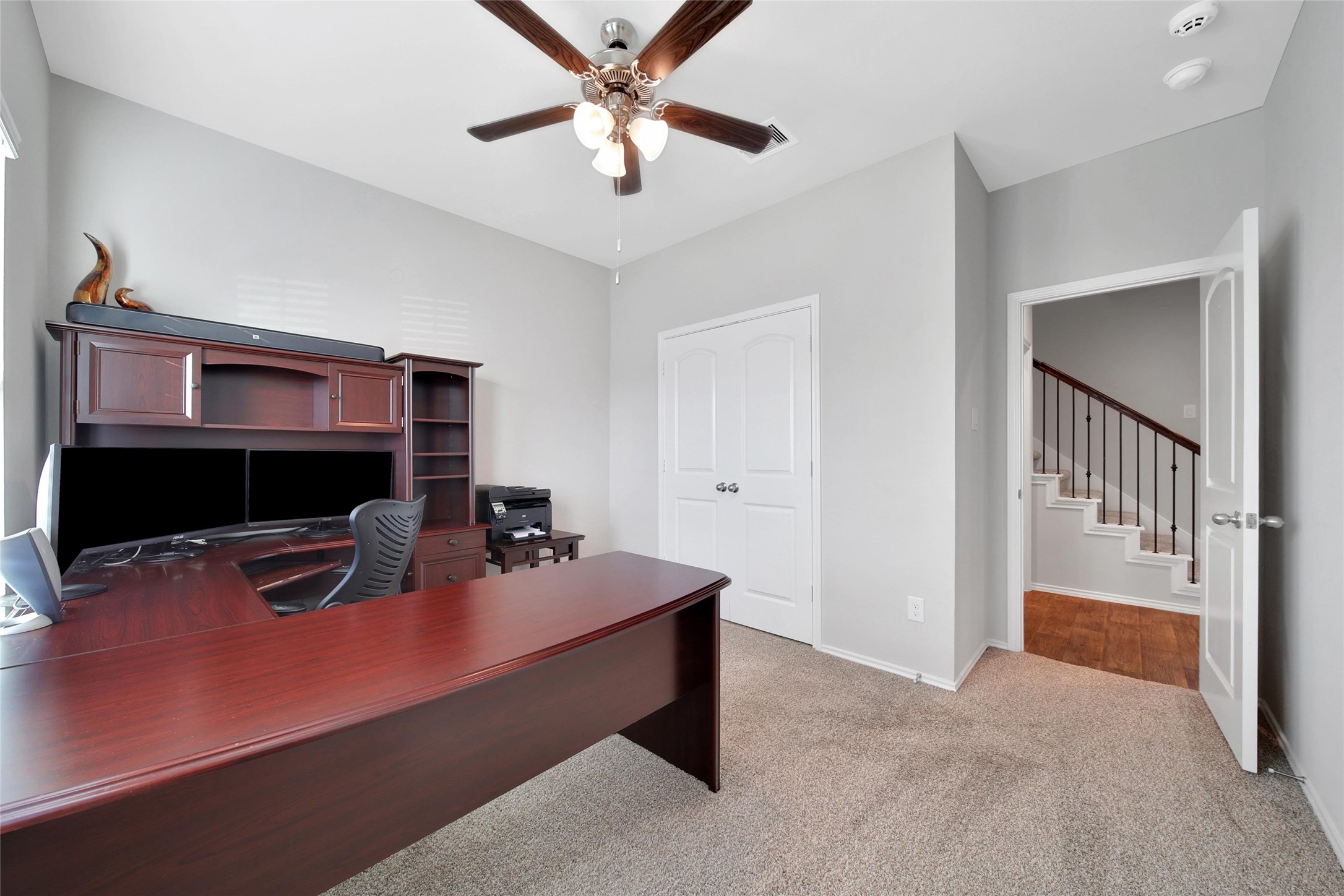 13854 Rock Island Trail Property Photo 25