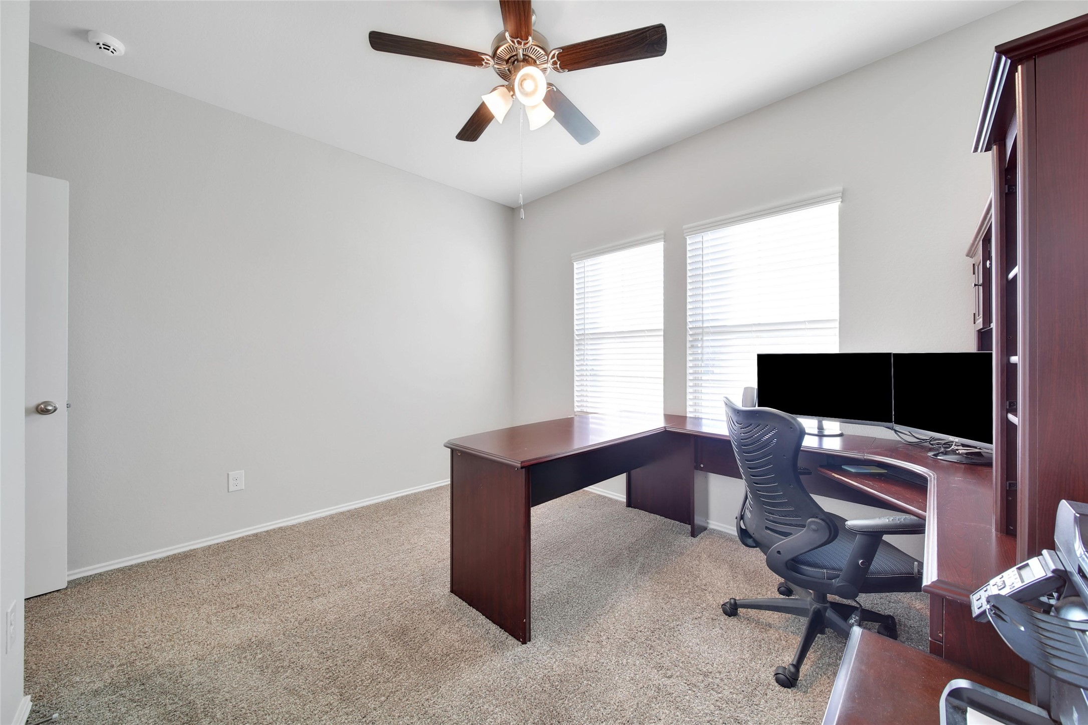13854 Rock Island Trail Property Photo 26