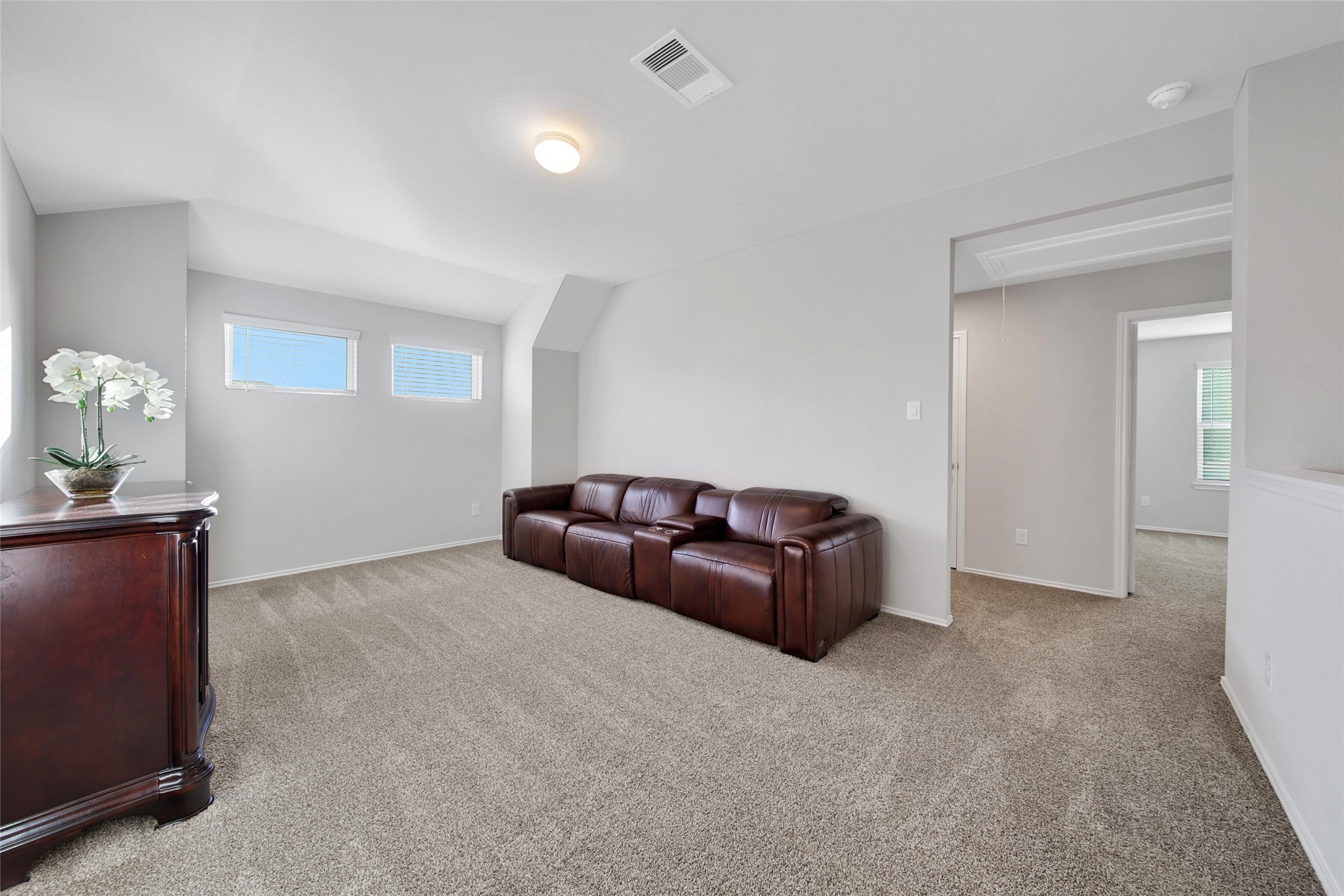 13854 Rock Island Trail Property Photo 28