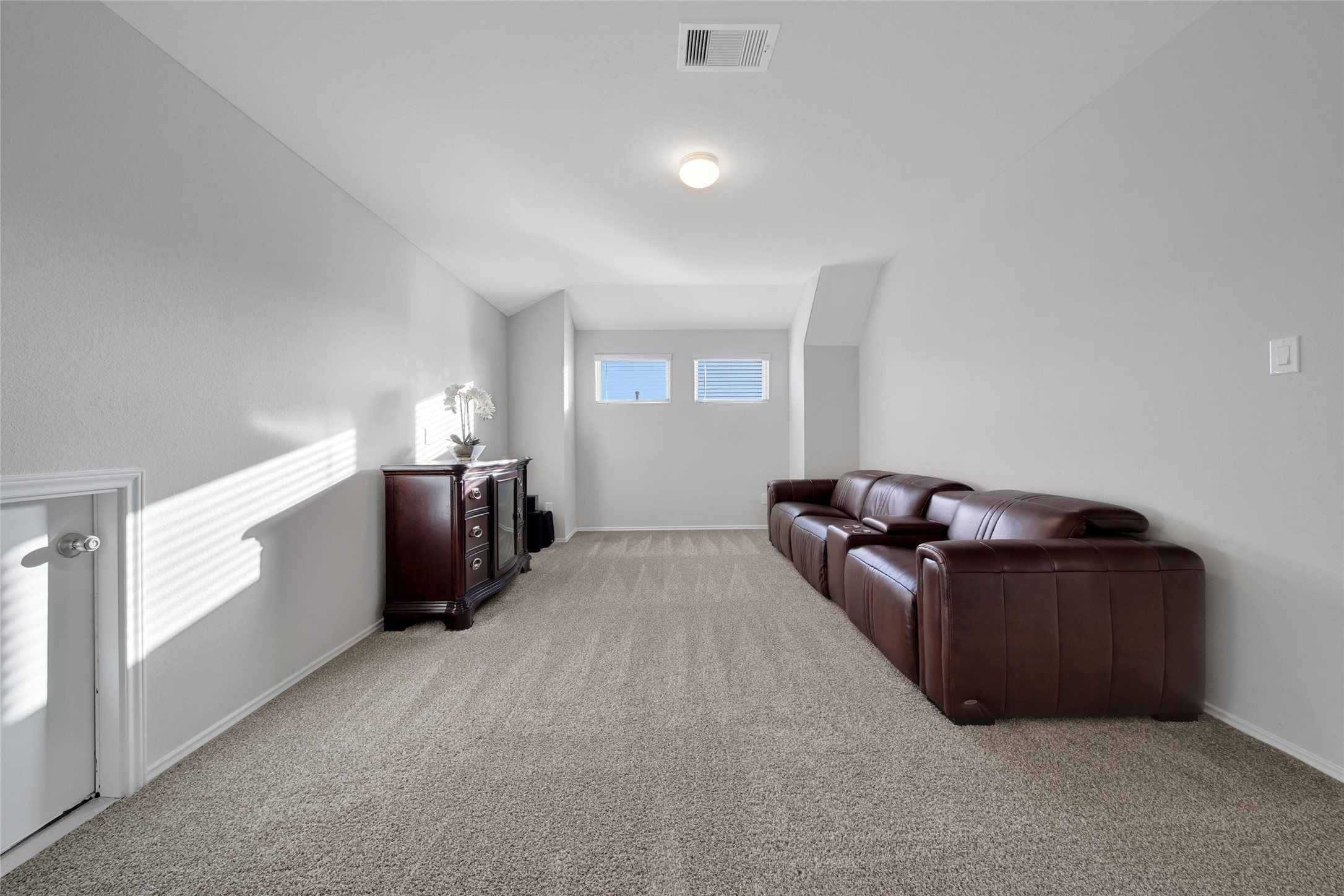 13854 Rock Island Trail Property Photo 29