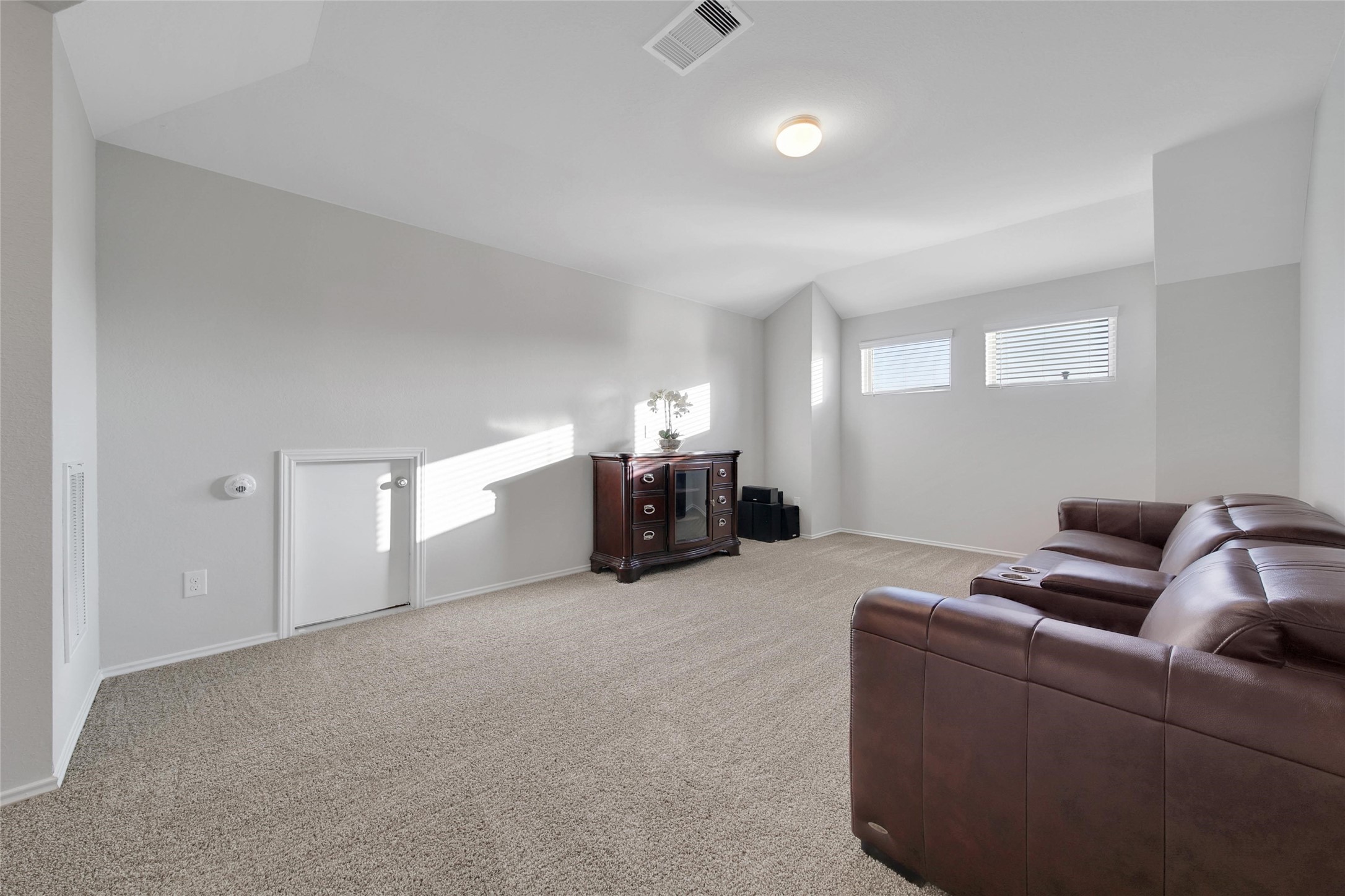 13854 Rock Island Trail Property Photo 31