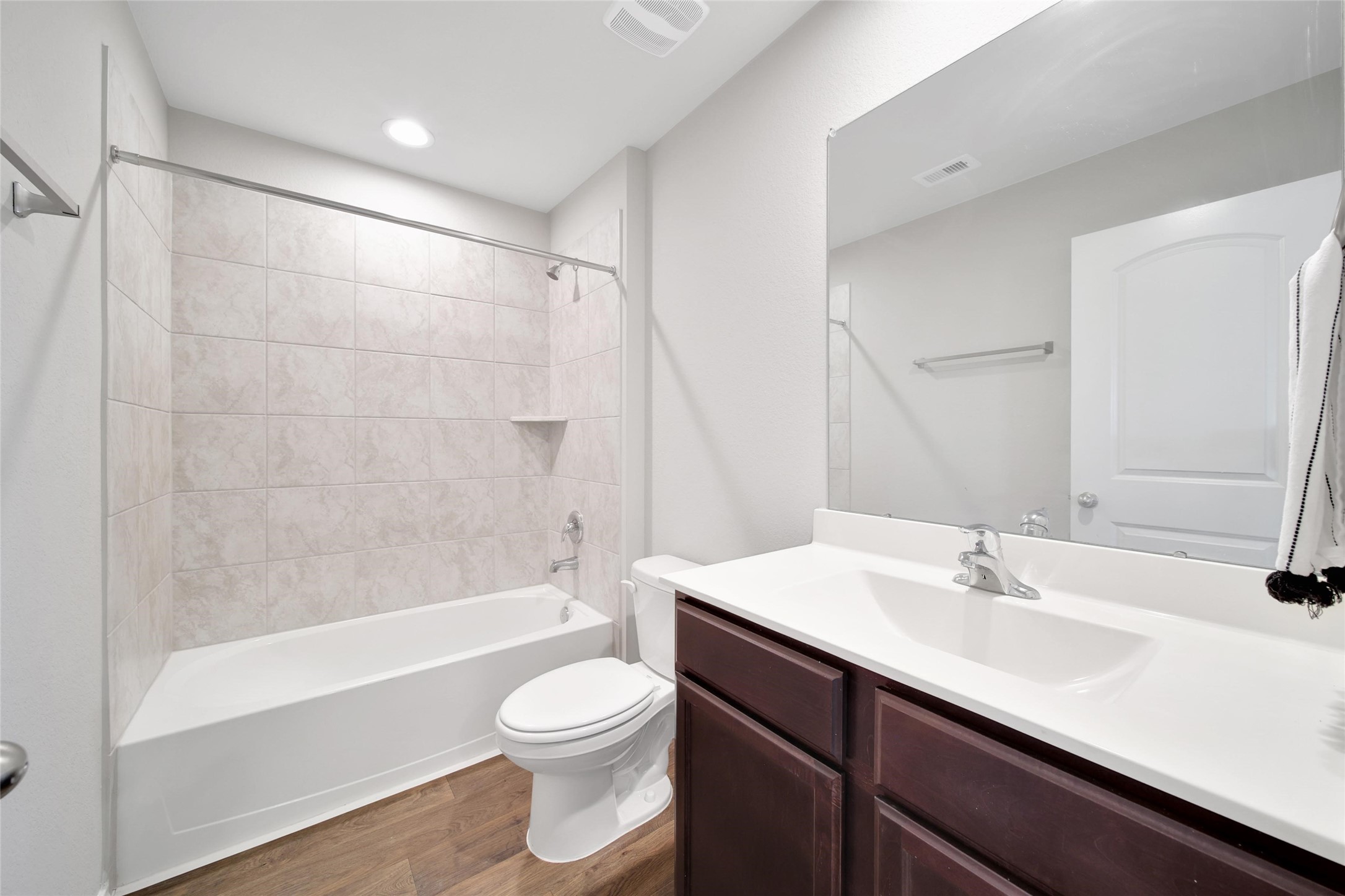13854 Rock Island Trail Property Photo 32