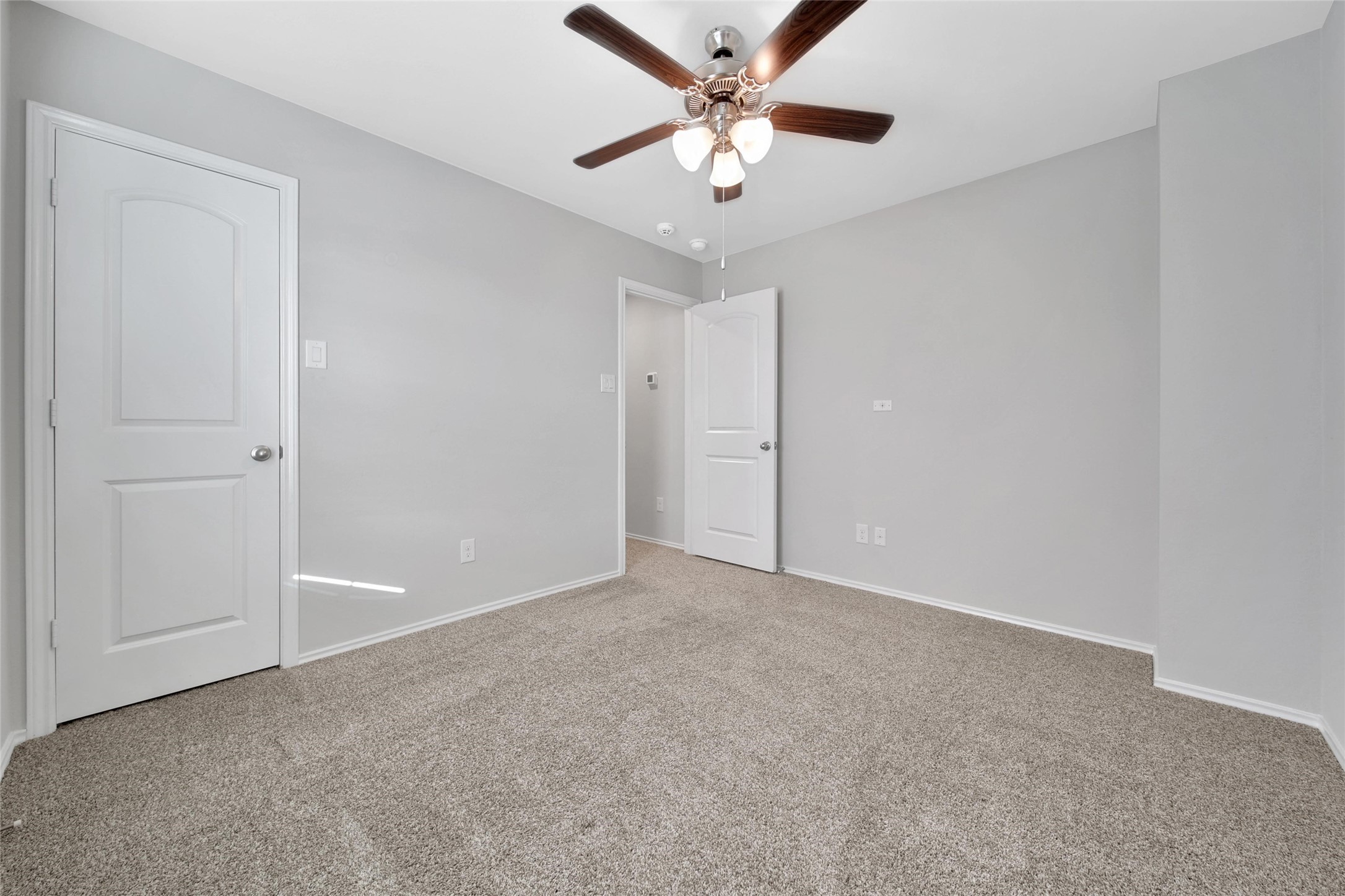 13854 Rock Island Trail Property Photo 34