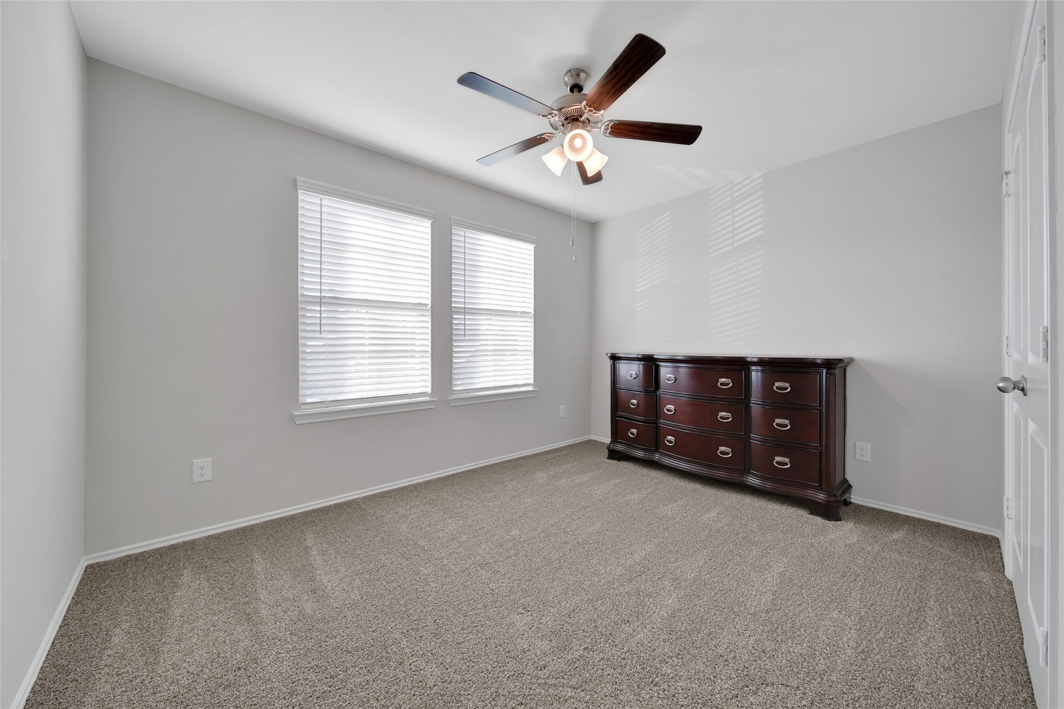 13854 Rock Island Trail Property Photo 35