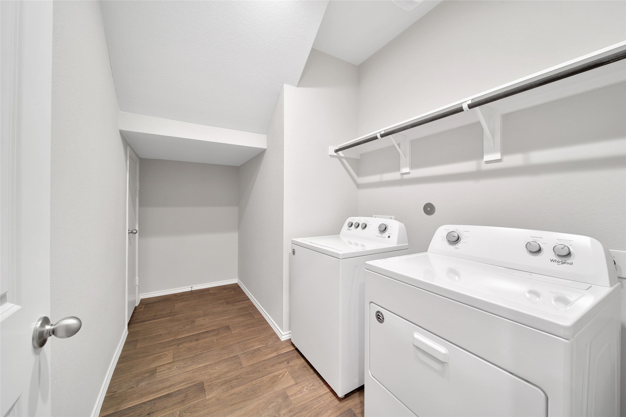 13854 Rock Island Trail Property Photo 37