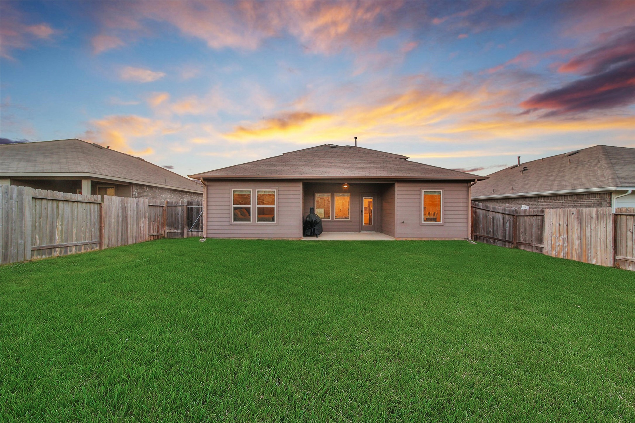 13854 Rock Island Trail Property Photo 38