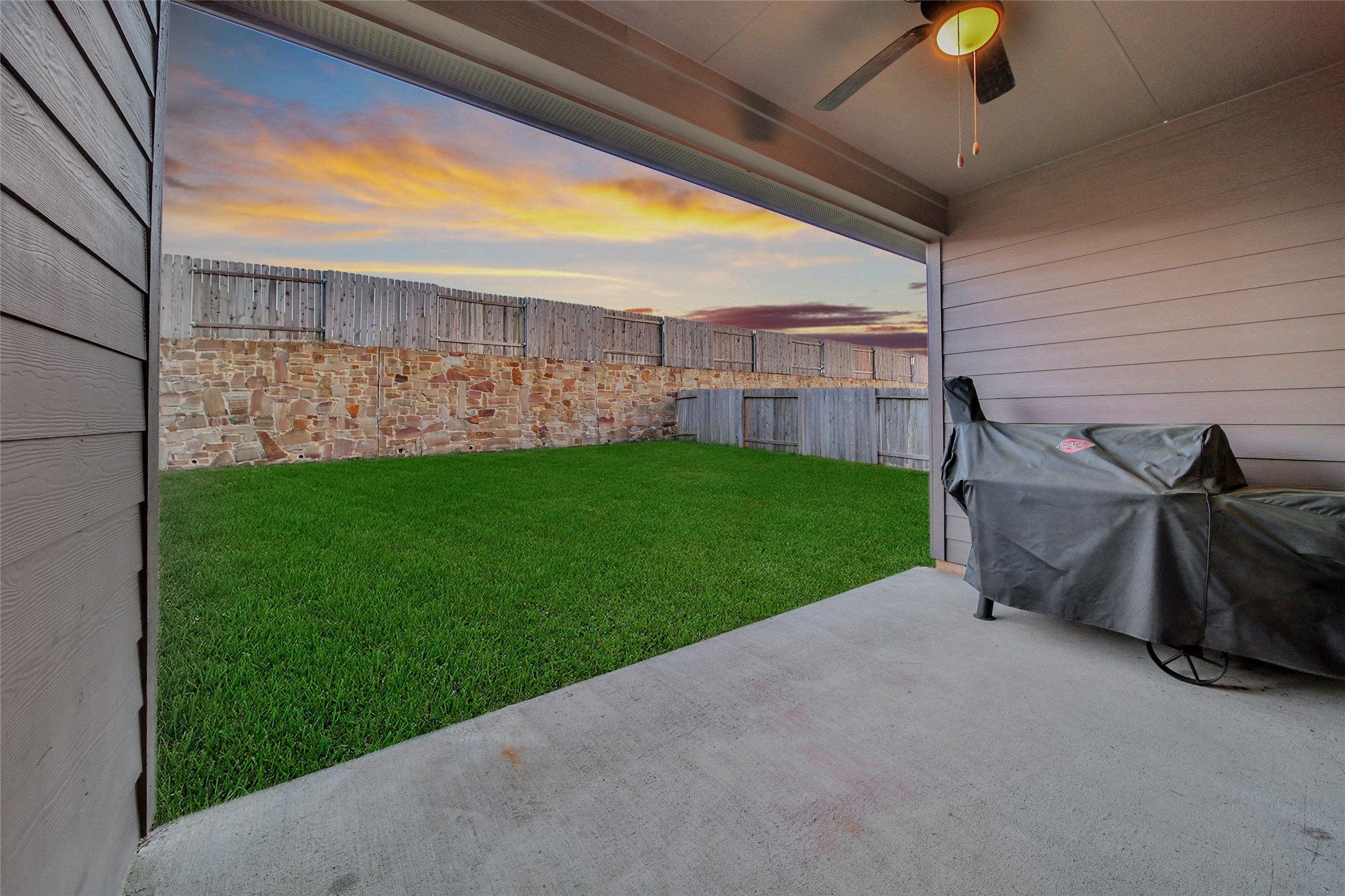 13854 Rock Island Trail Property Photo 39