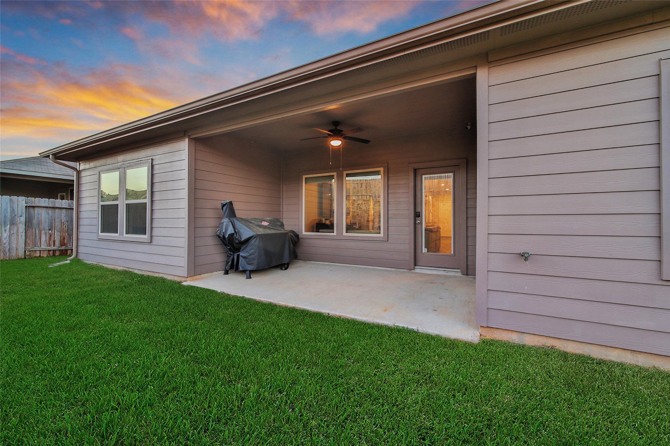 13854 Rock Island Trail Property Photo 40