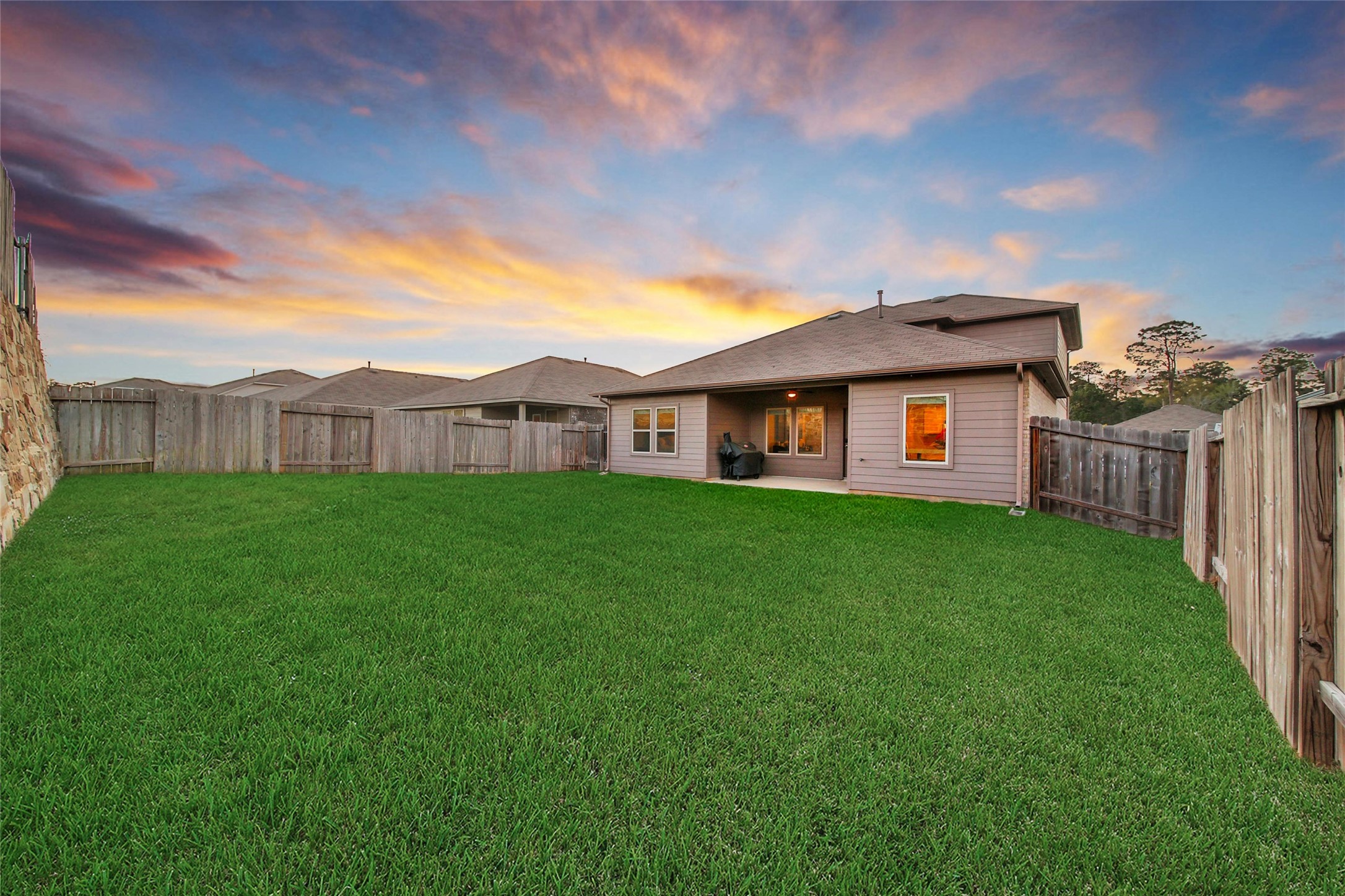 13854 Rock Island Trail Property Photo 42