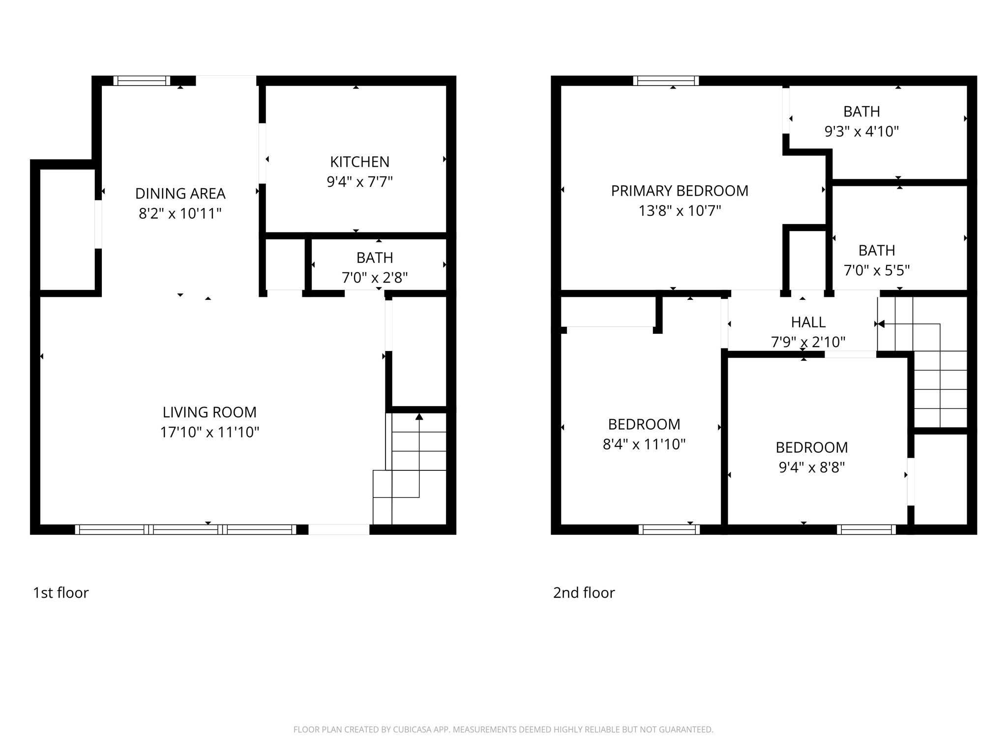 9706 Farragut Street Property Photo 16